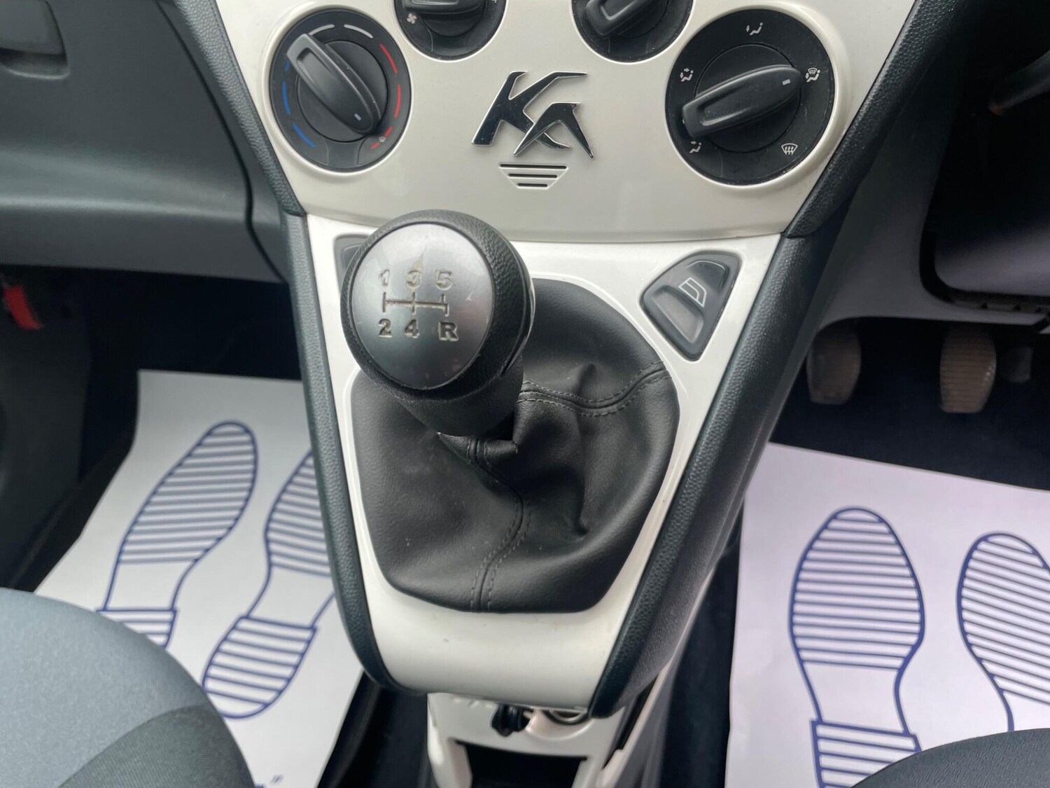 Used Ford Ka for sale - 78132114: Photo 24