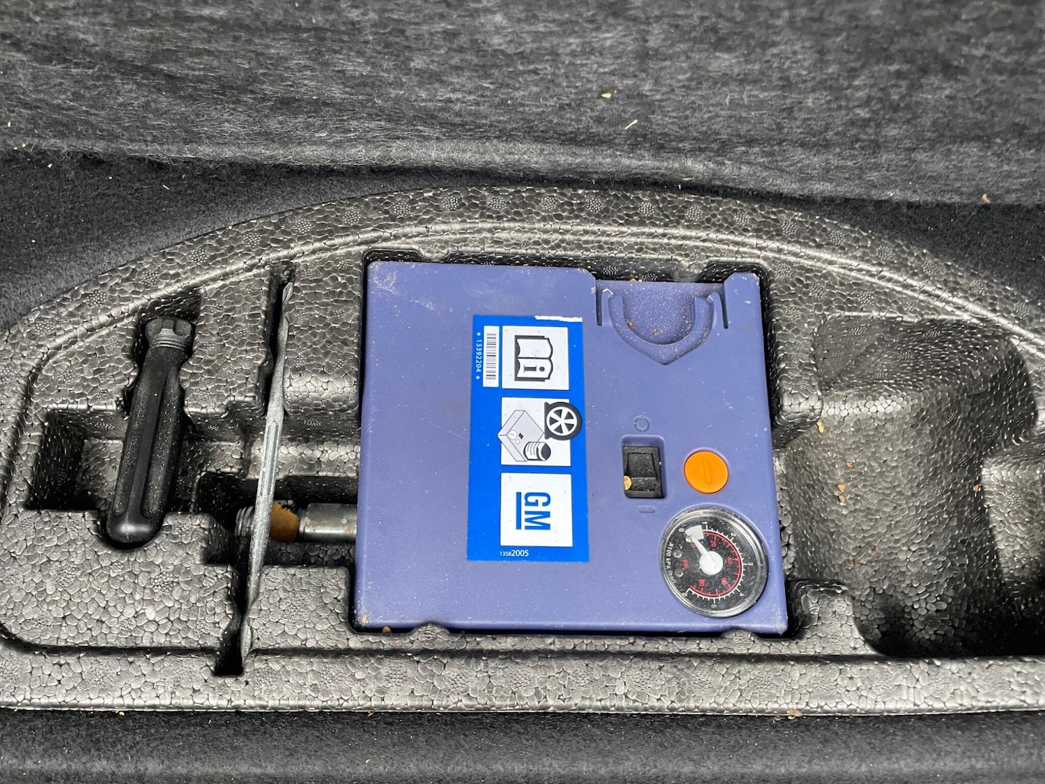 Used Vauxhall Astra 2013 for sale - 77703286: Photo 11