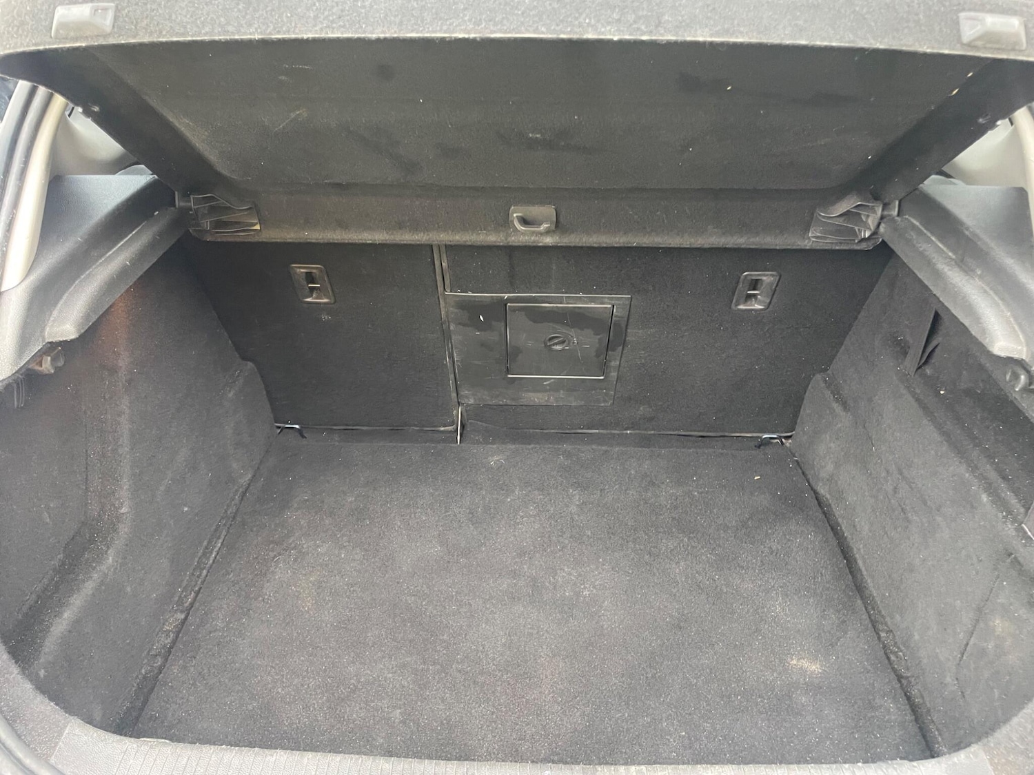 Used Vauxhall Astra 2013 for sale - 77703286: Photo 9