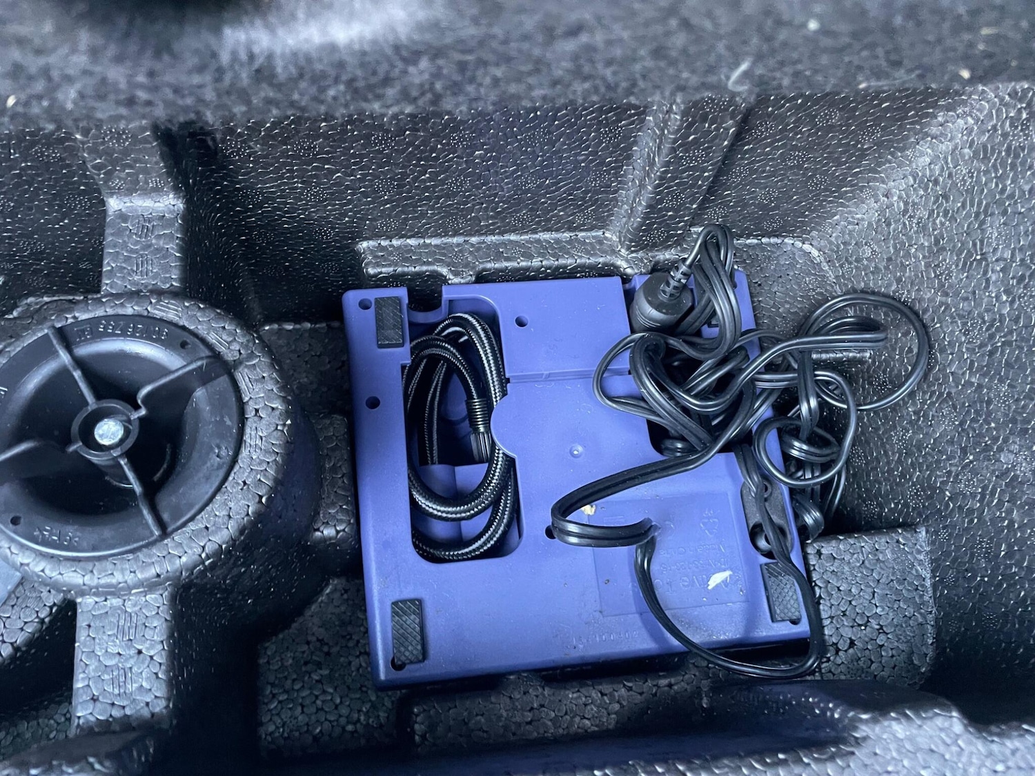 Used Vauxhall Corsa 2012 for sale - 77726446: Photo 8