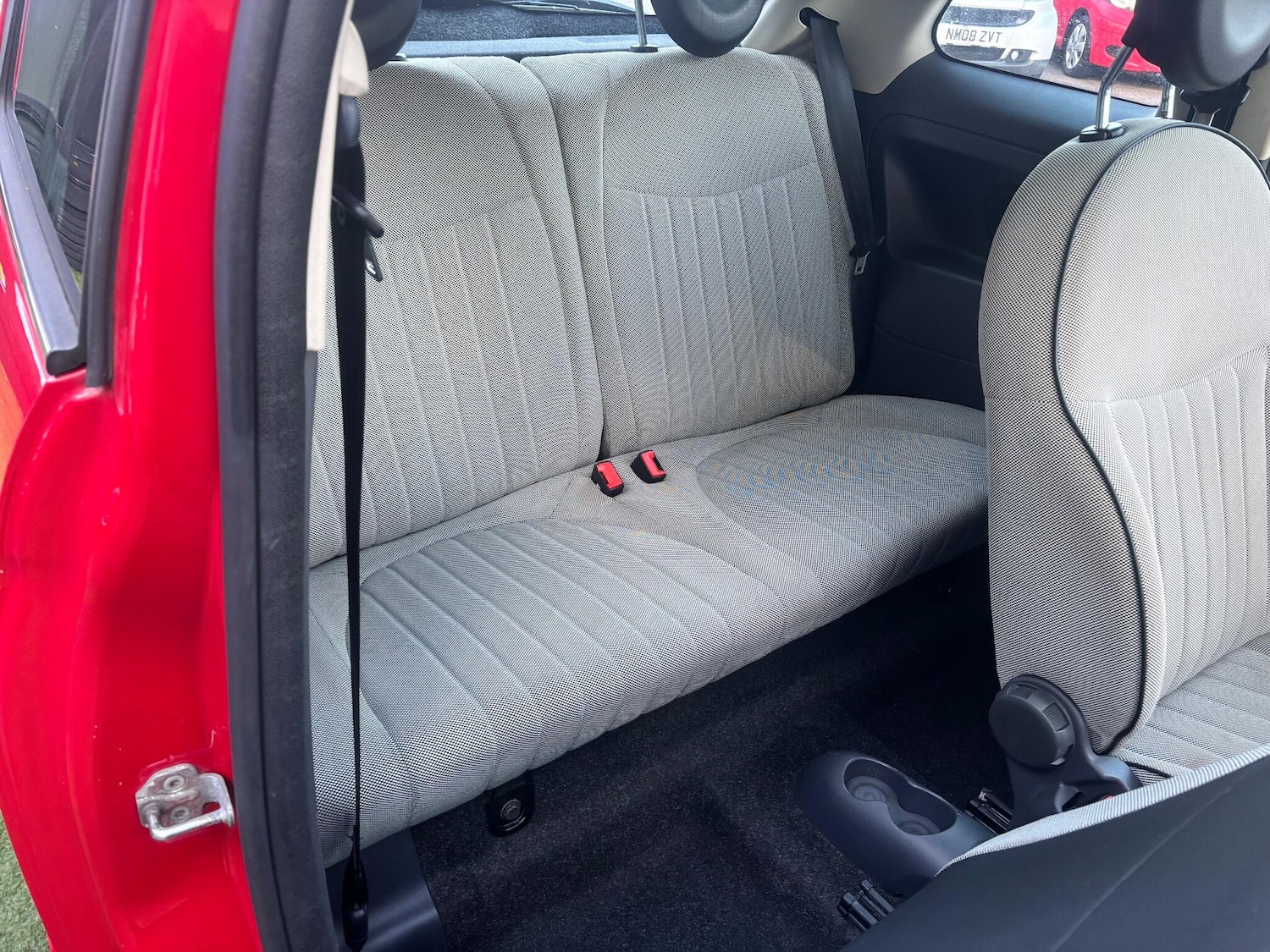 Used Fiat 500 2013 for sale - 76905161: Photo 14