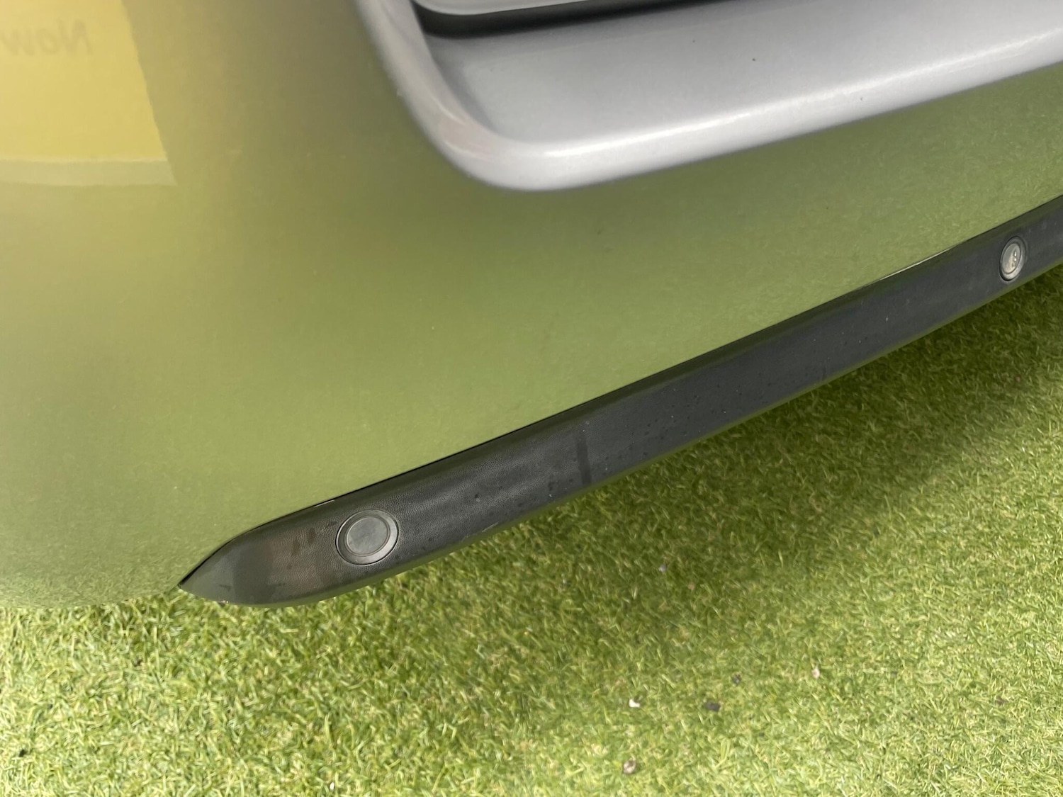 Used Vauxhall Zafira 2012 for sale - 77810291: Photo 11