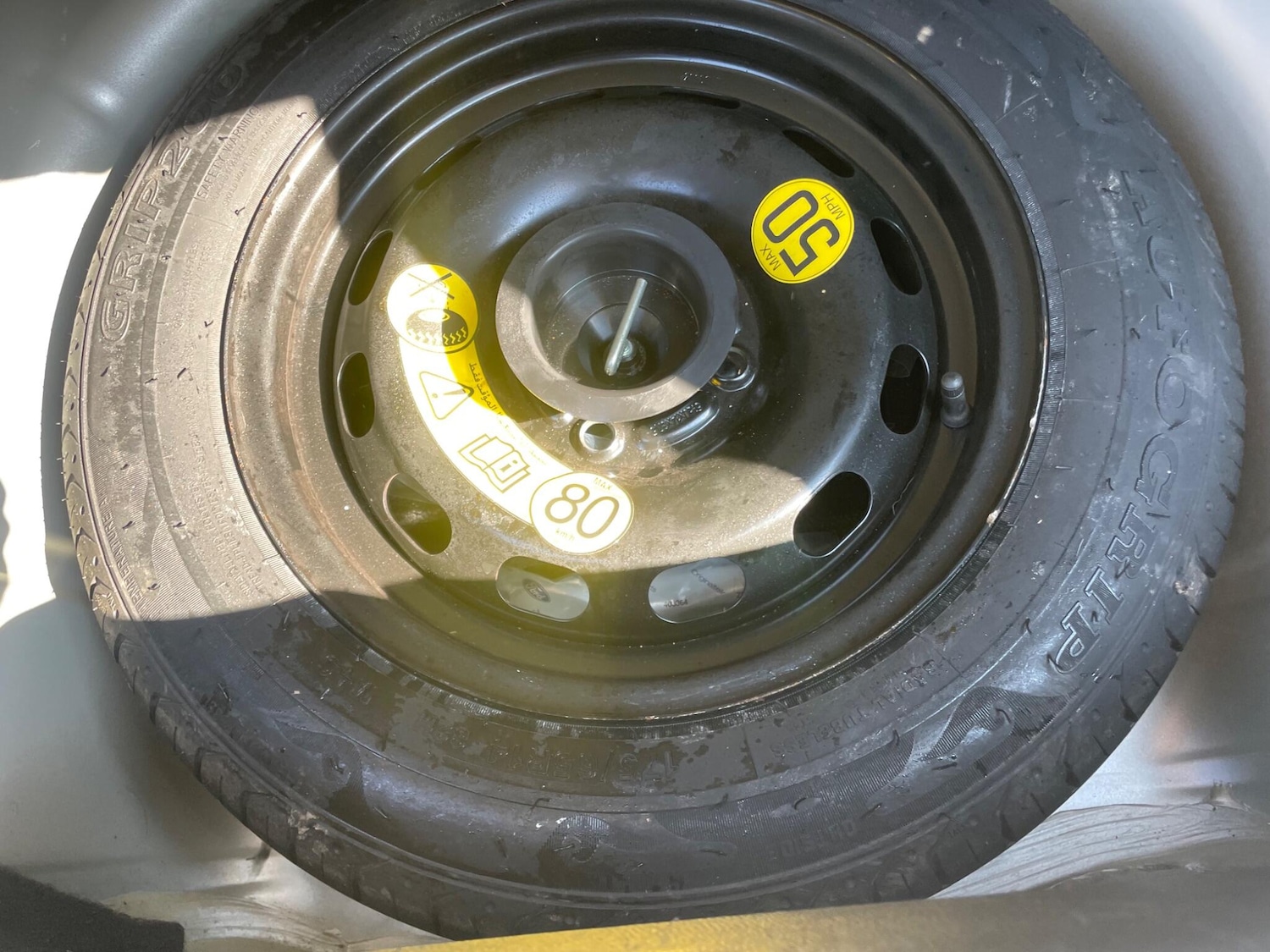 Used Ford Fiesta 2016 for sale - 77960038: Photo 11