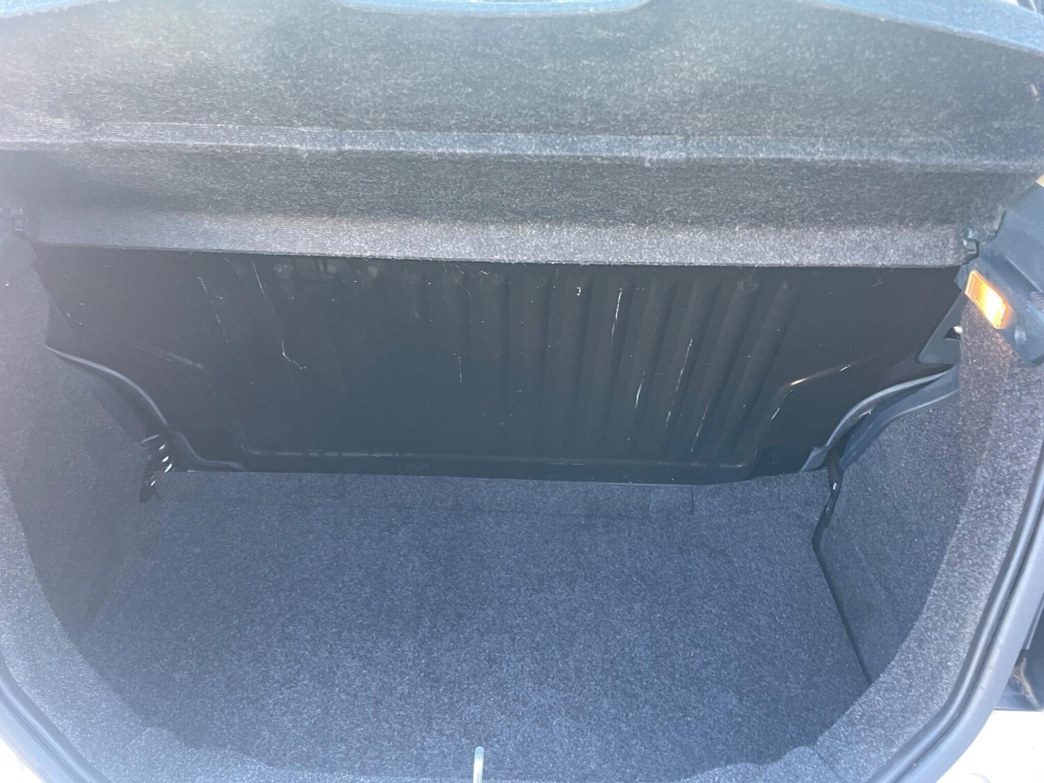 Used Ford Ka 2014 for sale - 77960039: Photo 13