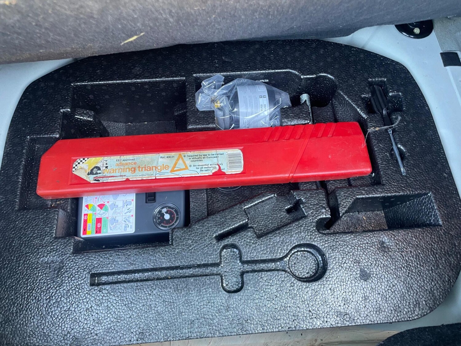 Used Ford Ka 2014 for sale - 77960039: Photo 14