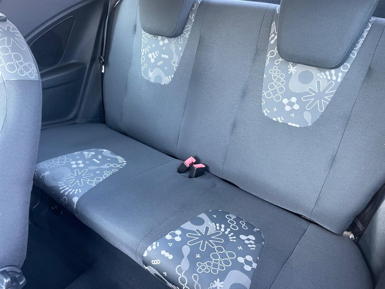 Used Ford Ka 2014 for sale - 77960039: Photo 20