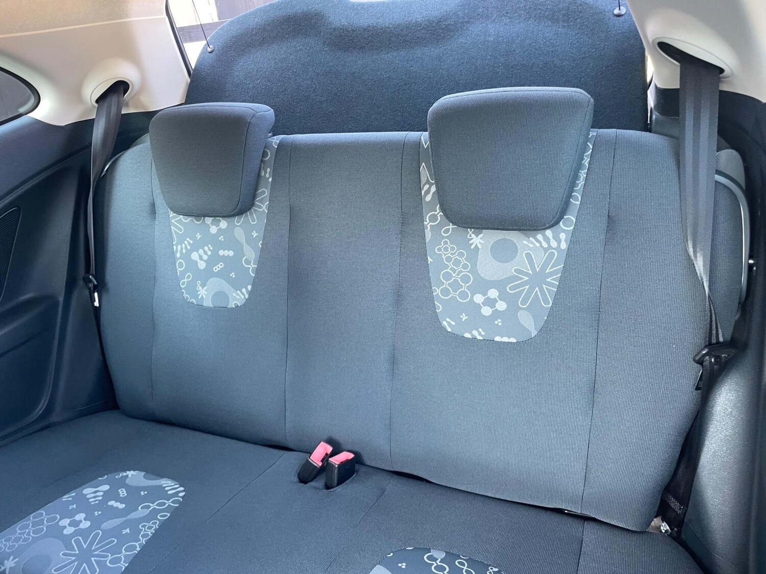 Used Ford Ka 2014 for sale - 77960039: Photo 21