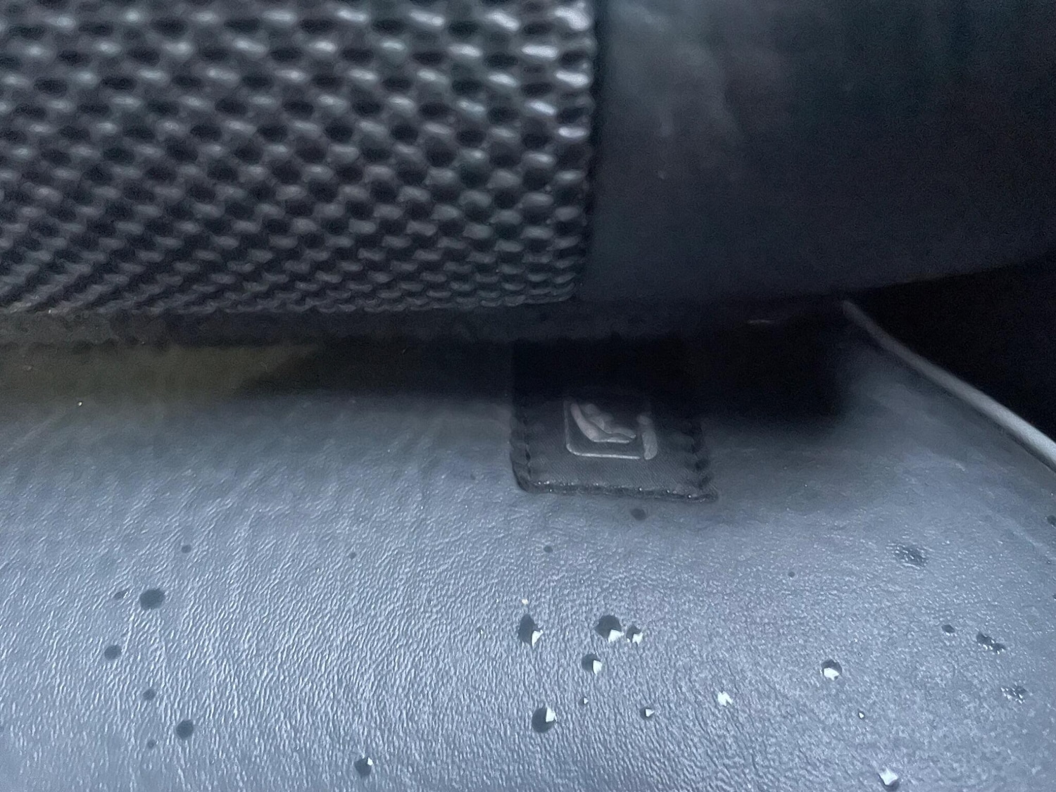 Used Fiat 500X 2015 for sale - 77293589: Photo 22