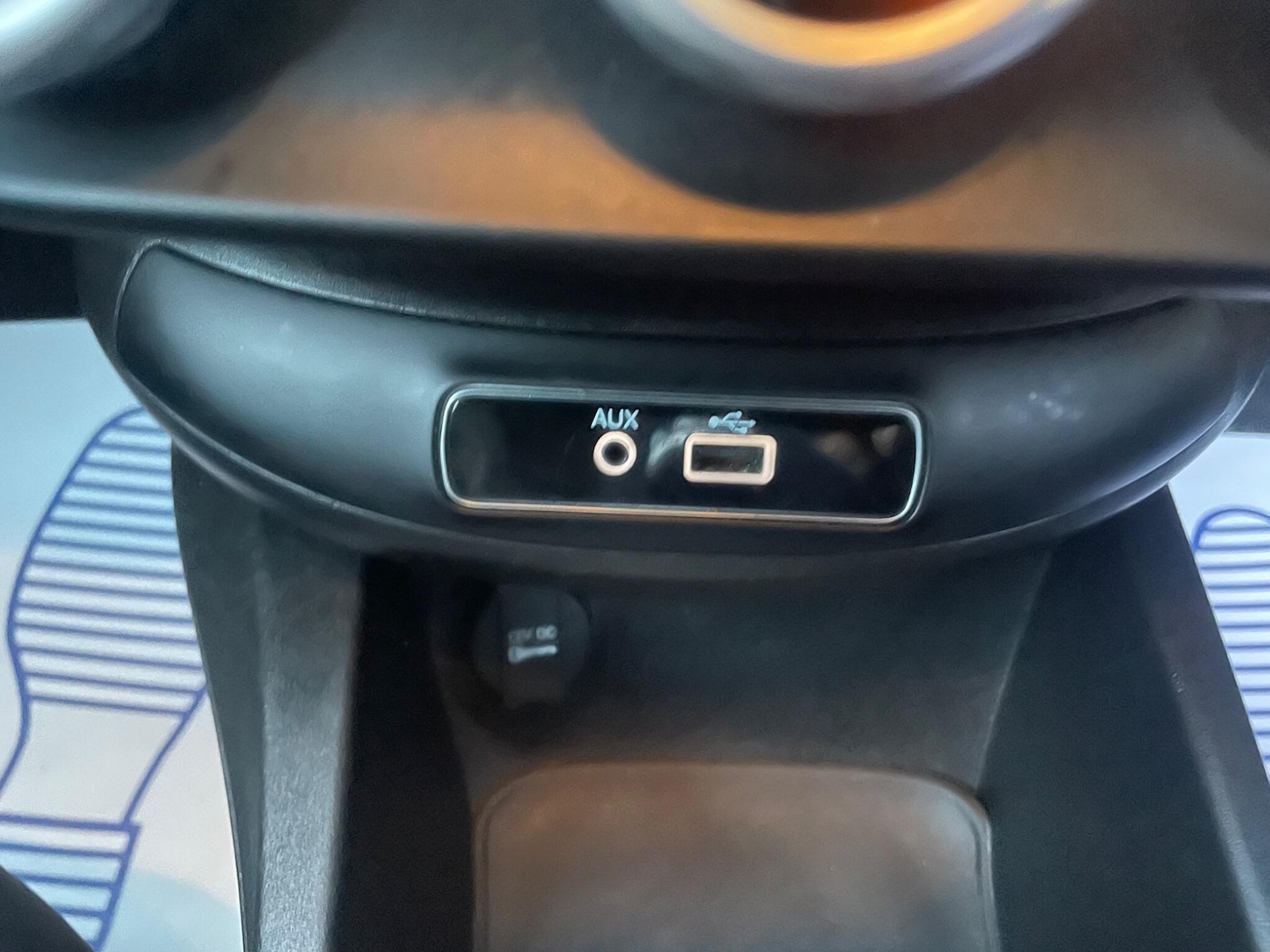 Used Fiat 500X 2015 for sale - 77293589: Photo 29