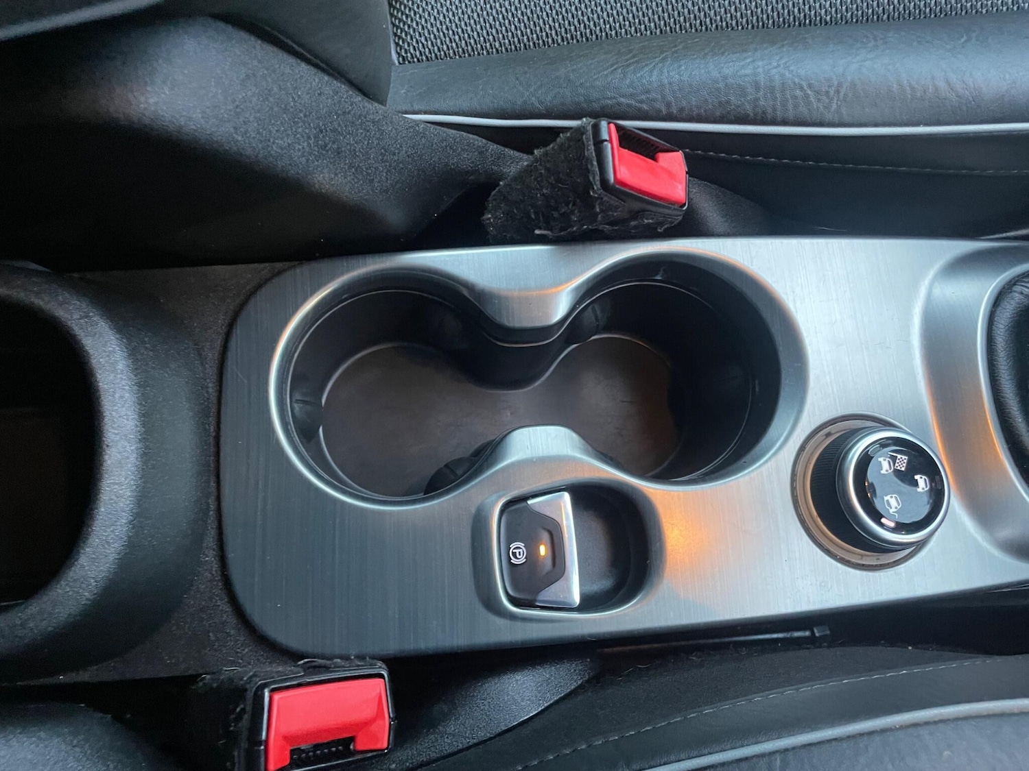 Used Fiat 500X 2015 for sale - 77293589: Photo 31