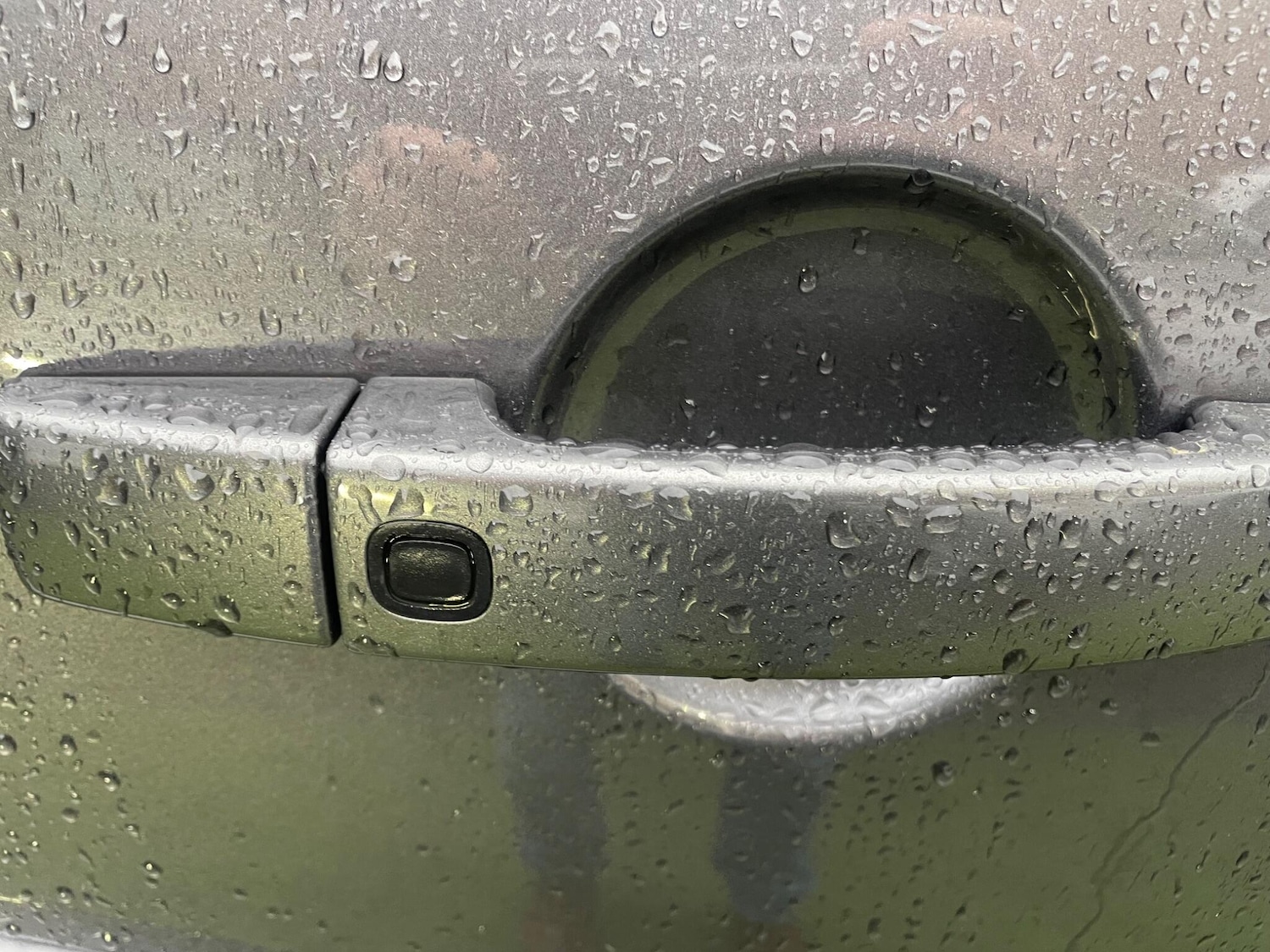 Used Land Rover Discovery 2015 for sale - 77805004: Photo 14