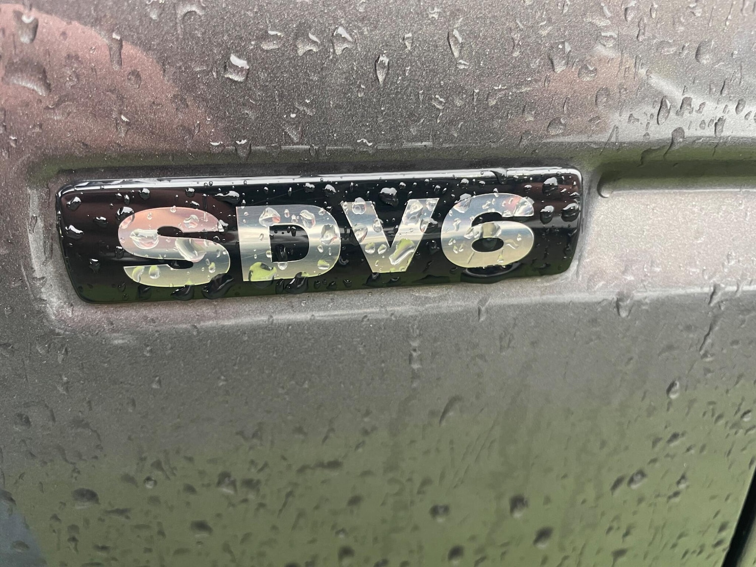 Used Land Rover Discovery 2015 for sale - 77805004: Photo 15