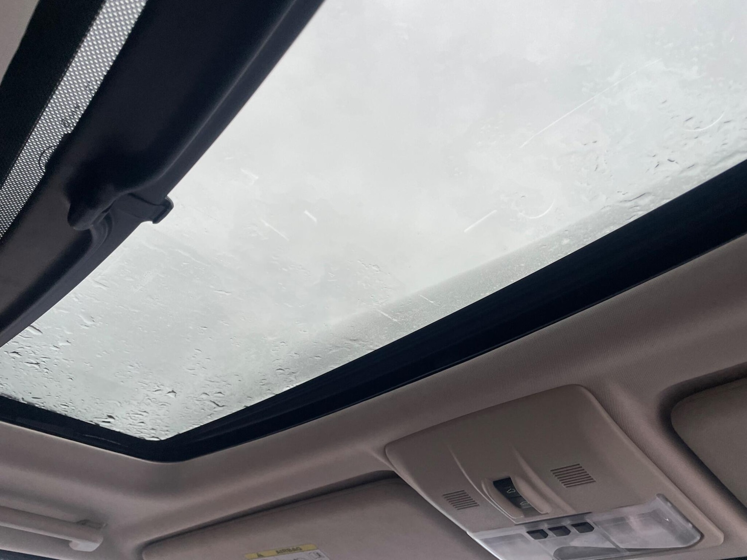 Used Land Rover Discovery 2015 for sale - 77805004: Photo 58