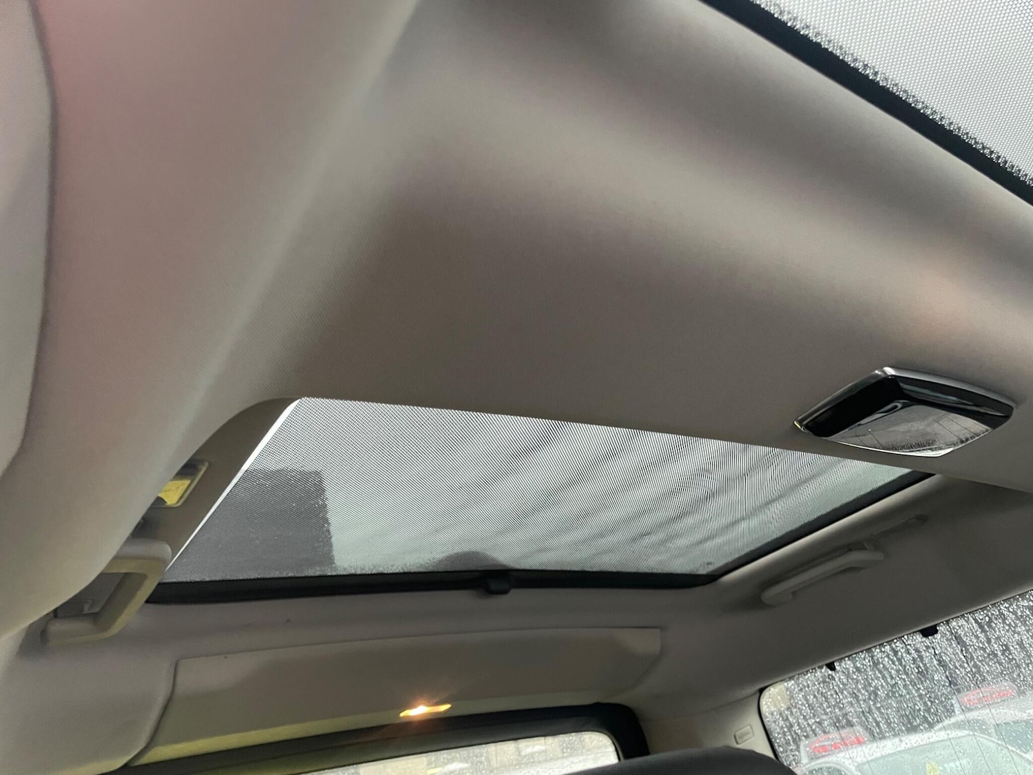 Used Land Rover Discovery 2015 for sale - 77805004: Photo 62