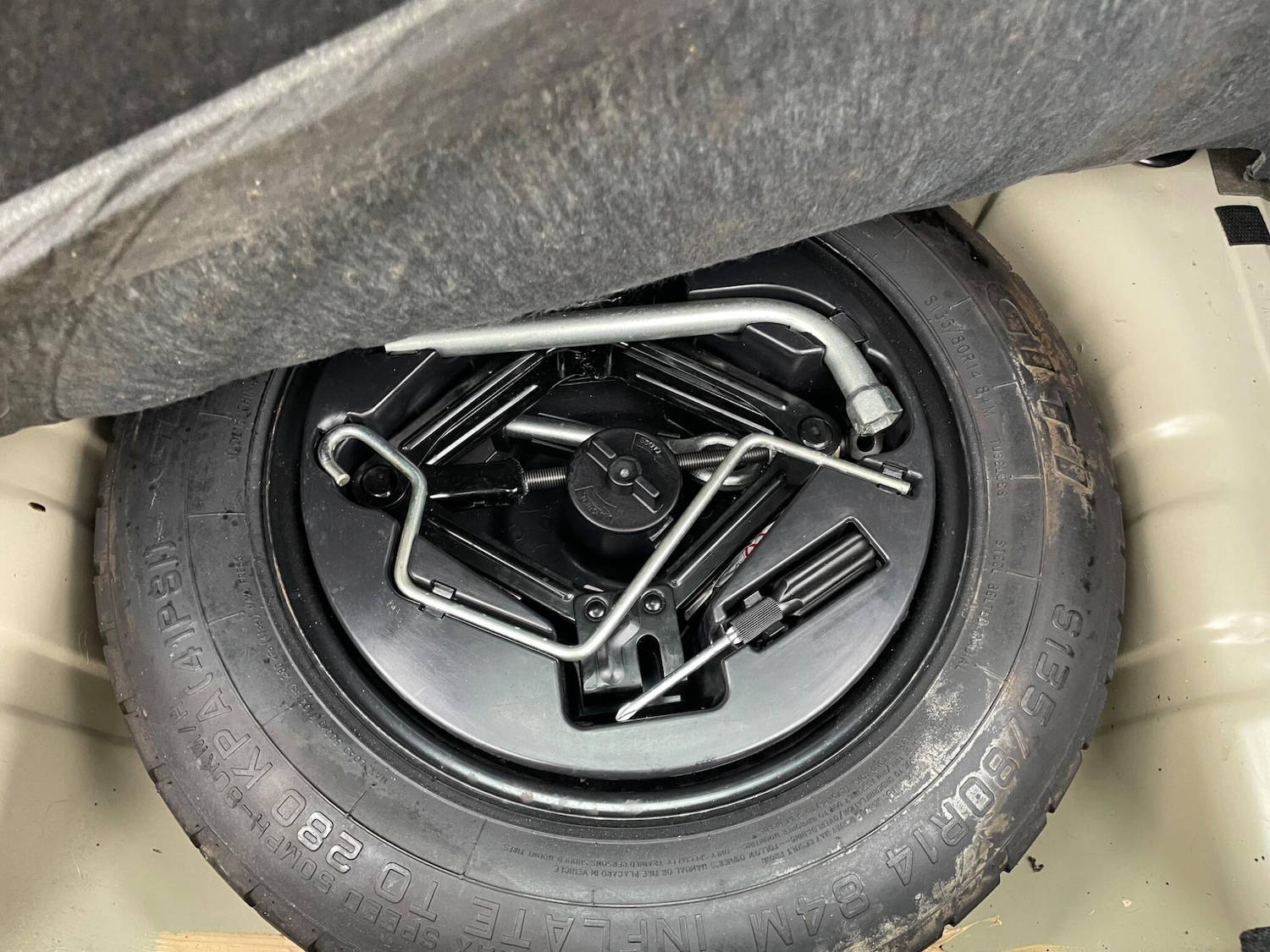 Used Fiat 500 2013 for sale - 77546129: Photo 13