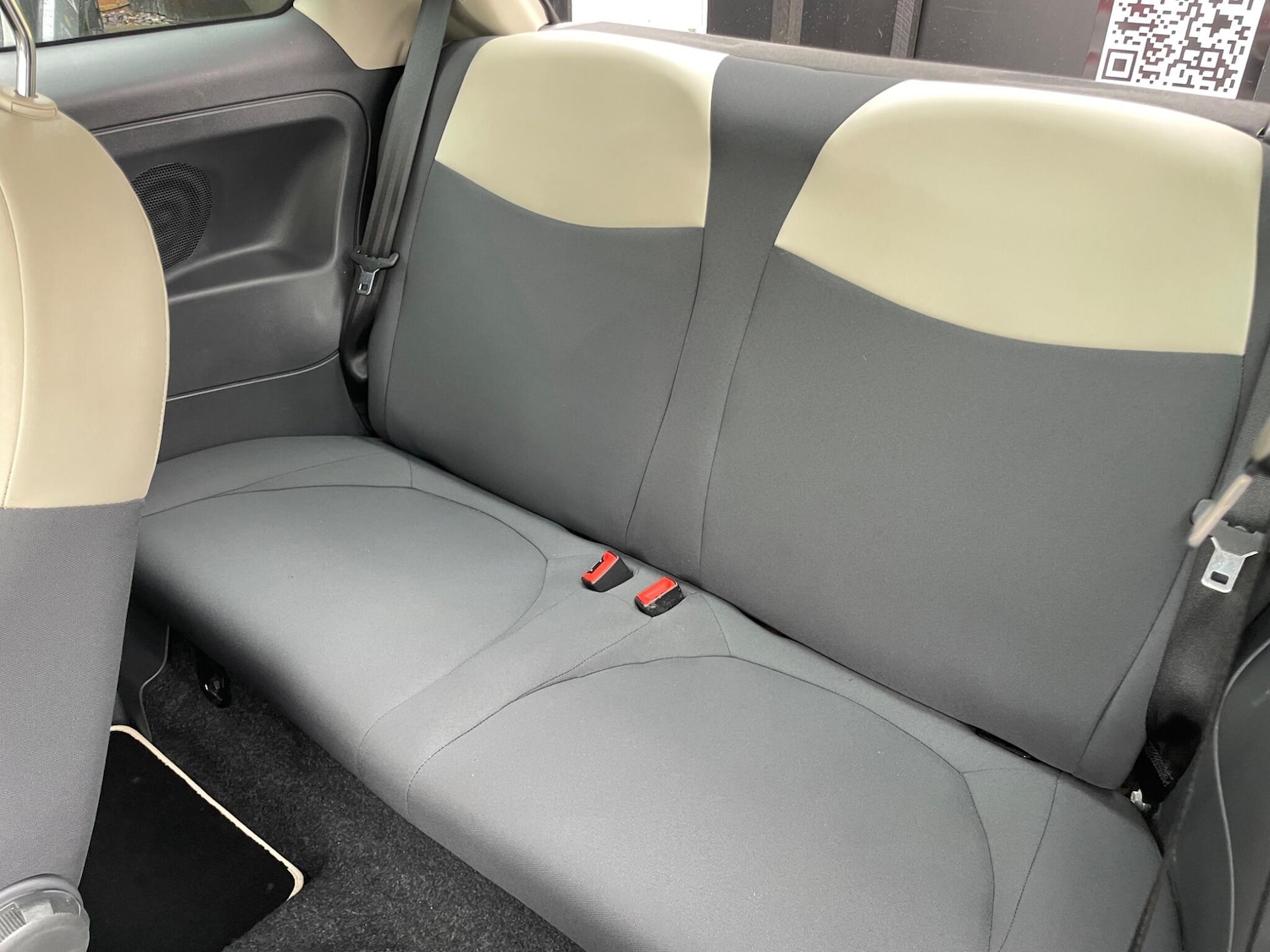 Used Fiat 500 2013 for sale - 77546129: Photo 19