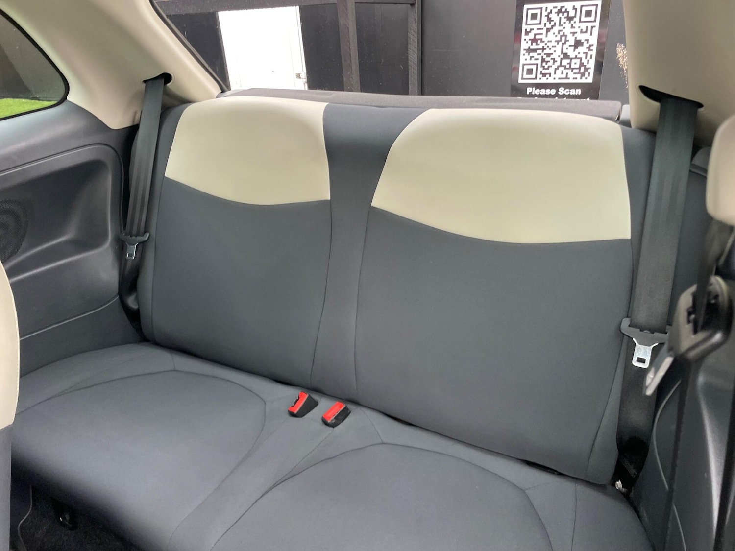 Used Fiat 500 2013 for sale - 77546129: Photo 20