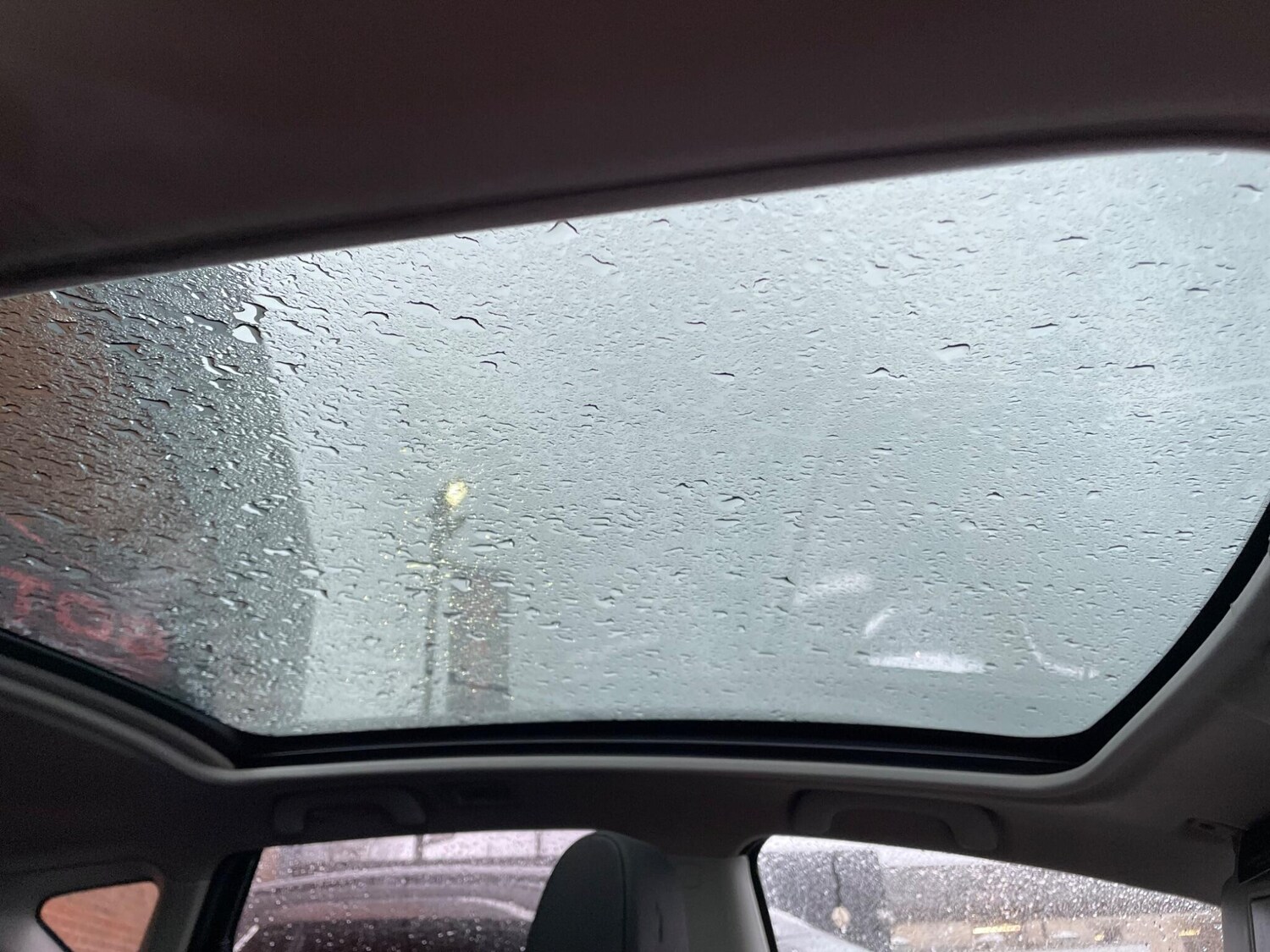 Used Nissan Qashqai 2012 for sale - 77501921: Photo 20