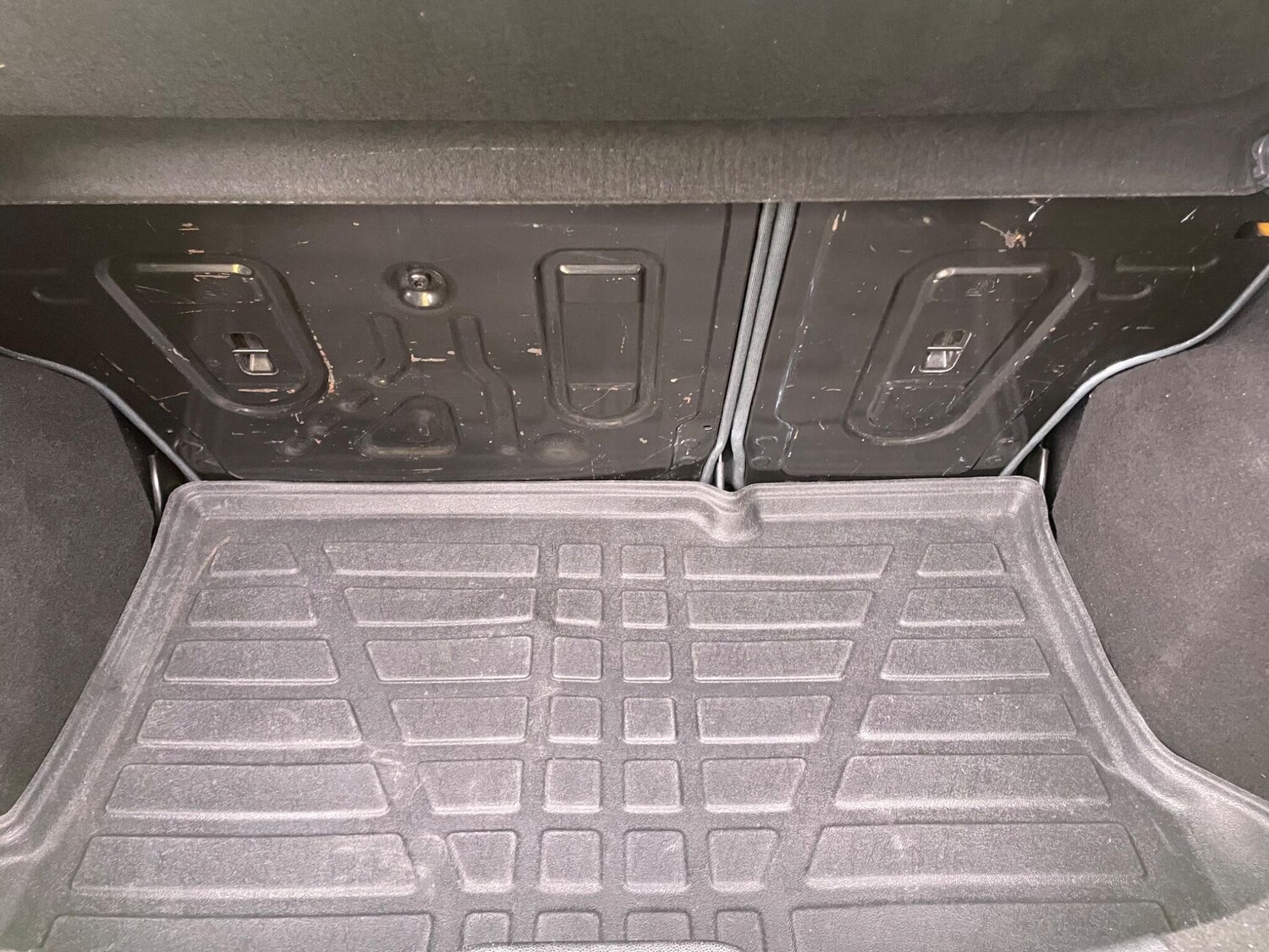 Used Ford Fiesta 2009 for sale - 77885526: Photo 14