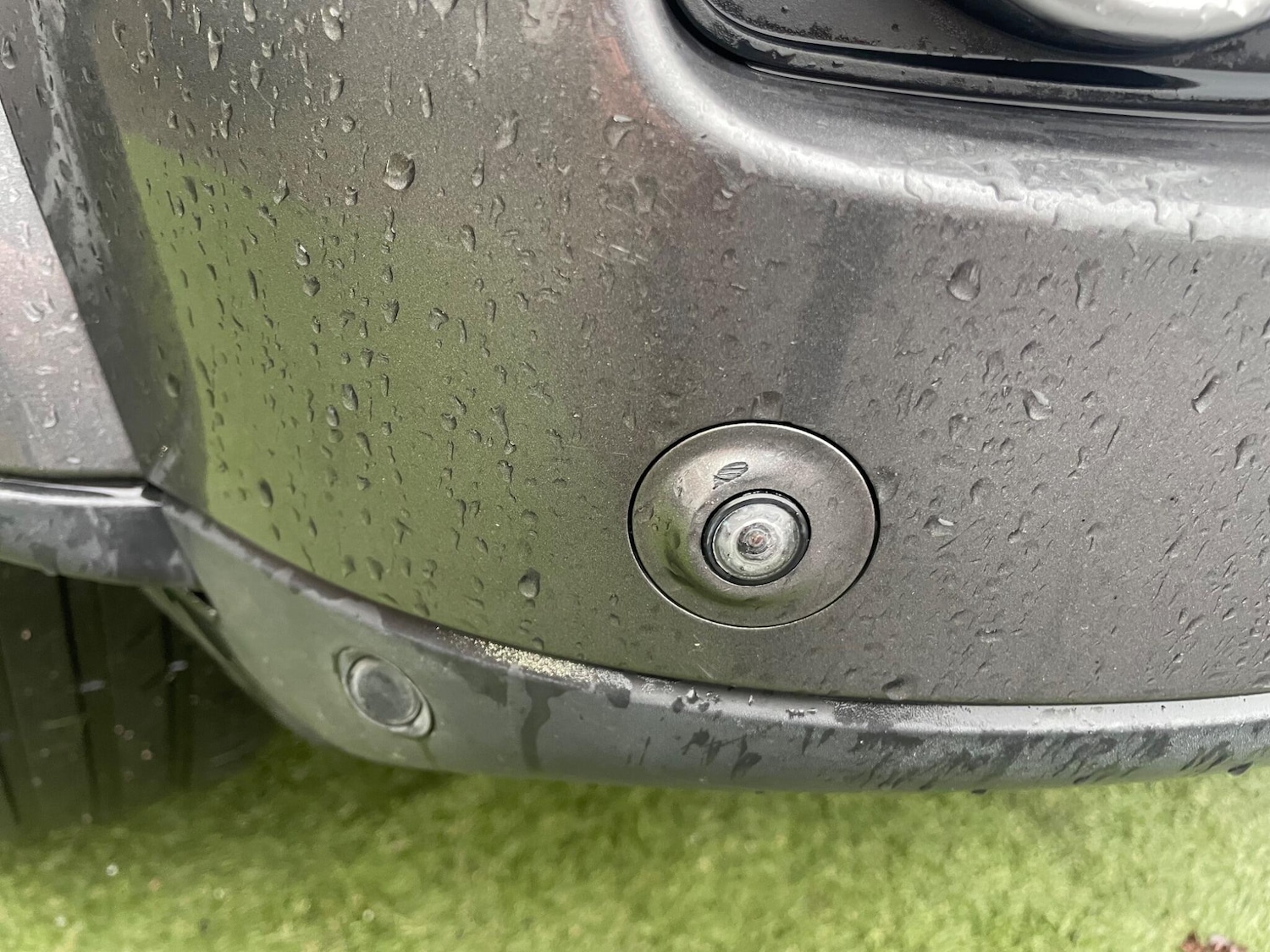 Used Land Rover Discovery 2015 for sale - 77316121: Photo 16