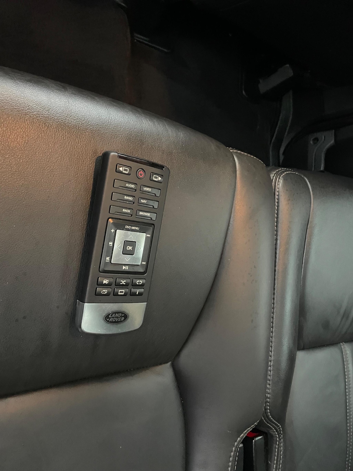 Used Land Rover Discovery 2015 for sale - 77316121: Photo 28