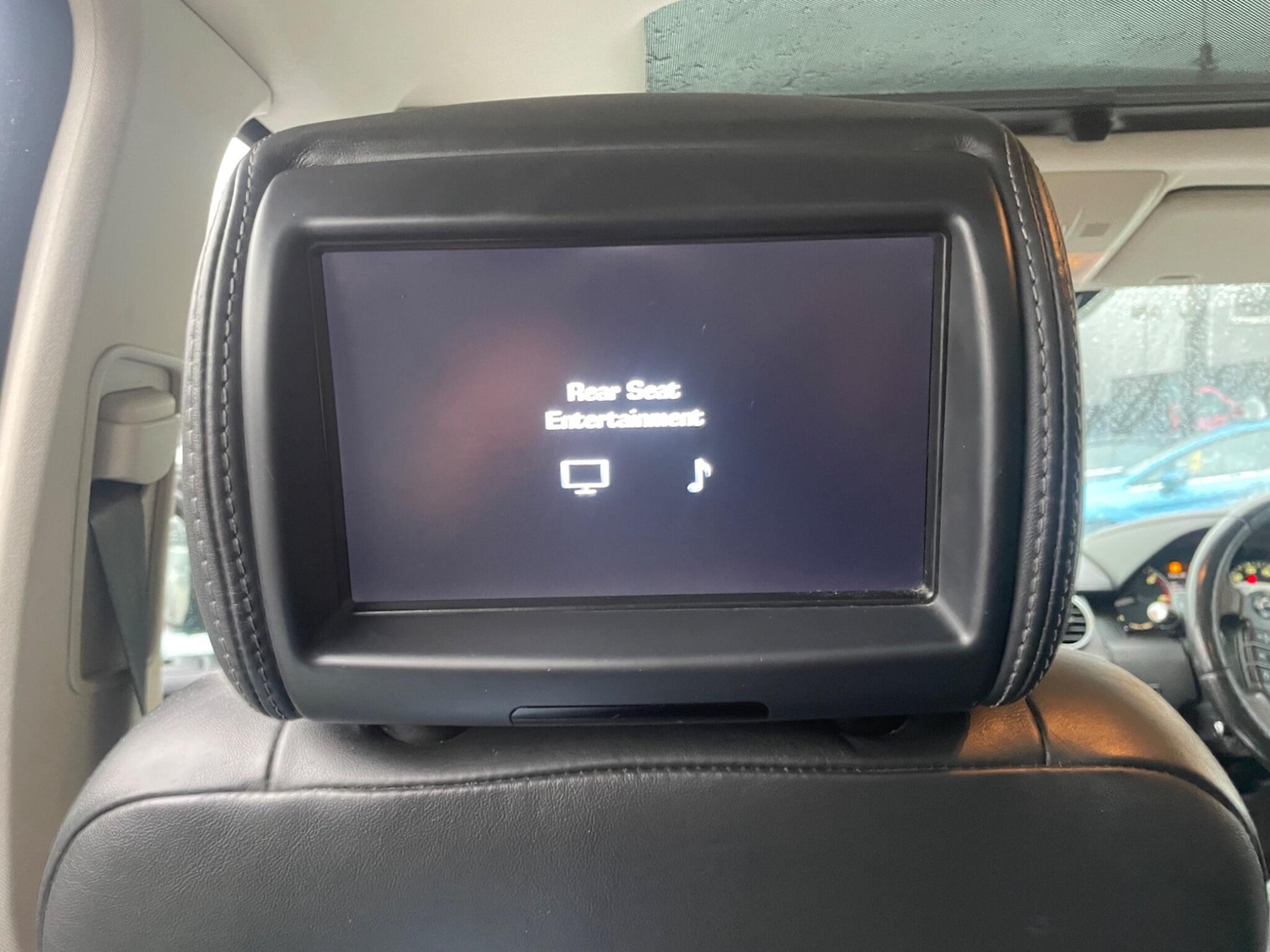 Used Land Rover Discovery 2015 for sale - 77316121: Photo 29