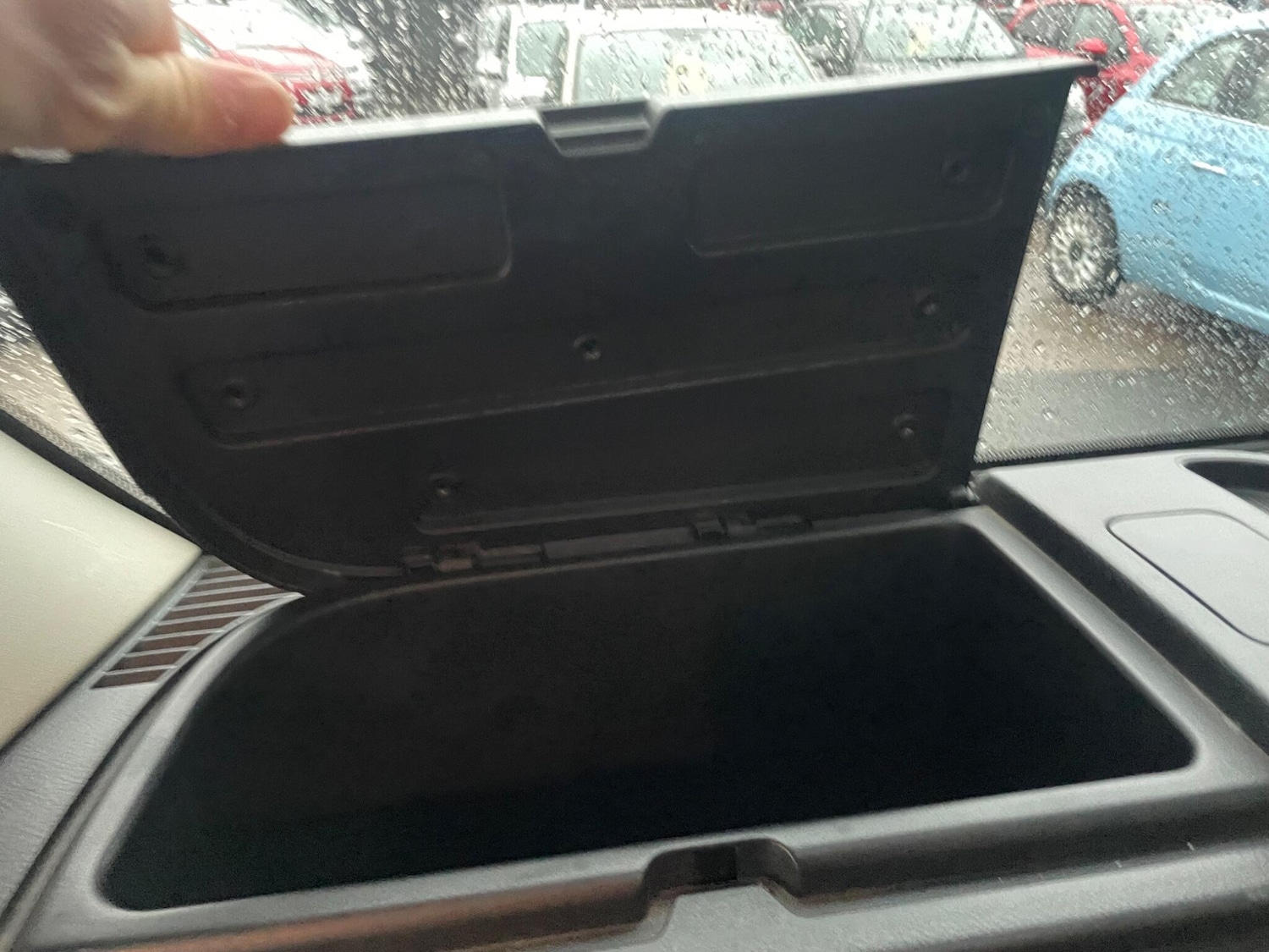 Used Land Rover Discovery 2015 for sale - 77316121: Photo 35