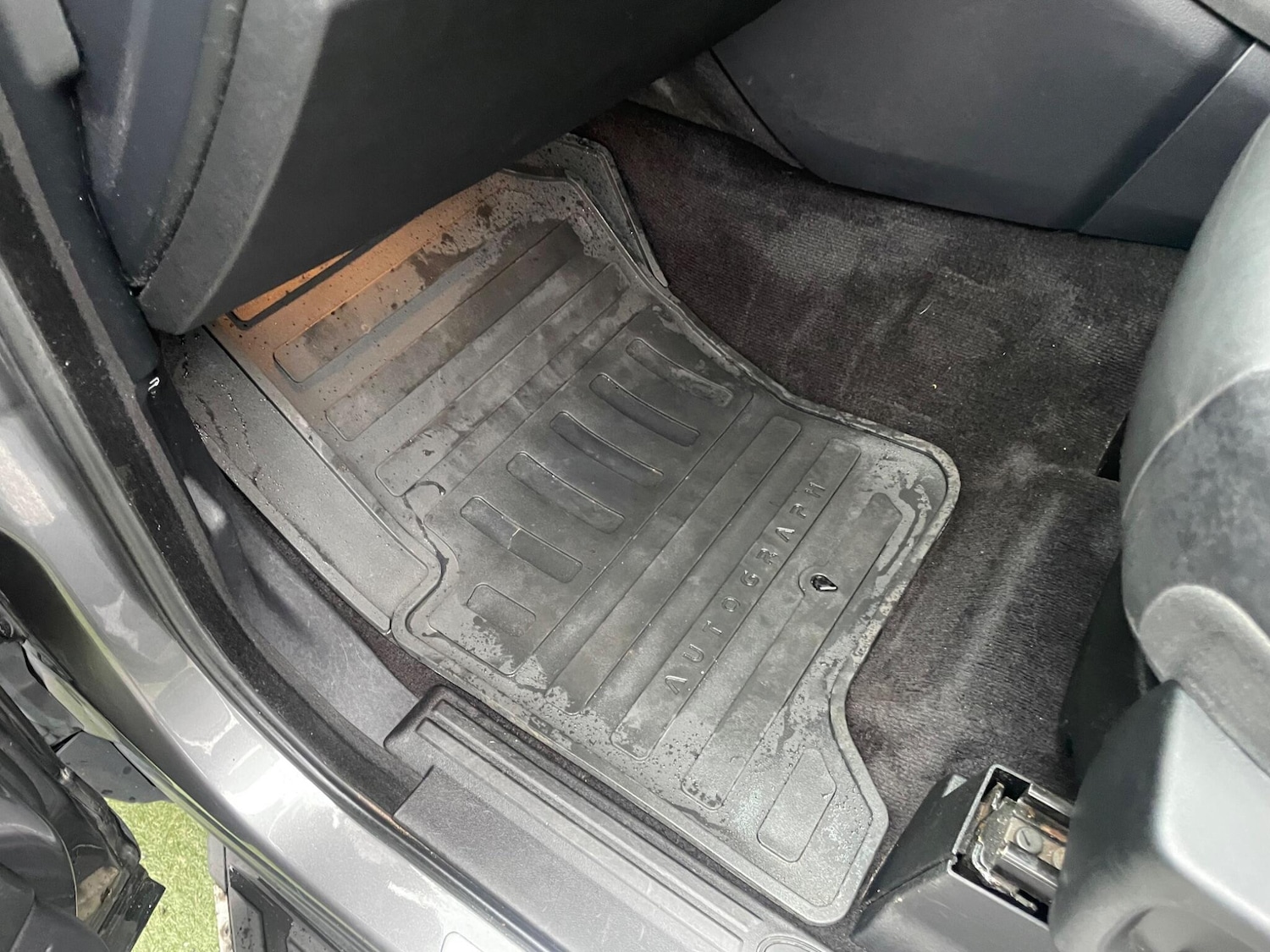 Used Land Rover Discovery 2015 for sale - 77316121: Photo 40