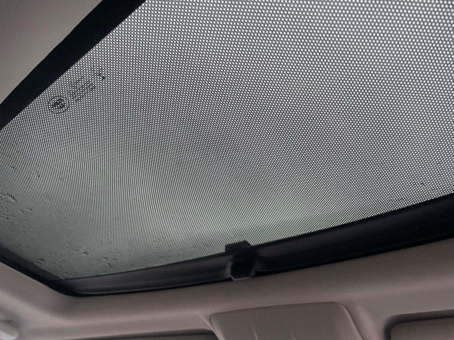 Used Land Rover Discovery 2015 for sale - 77316121: Photo 59