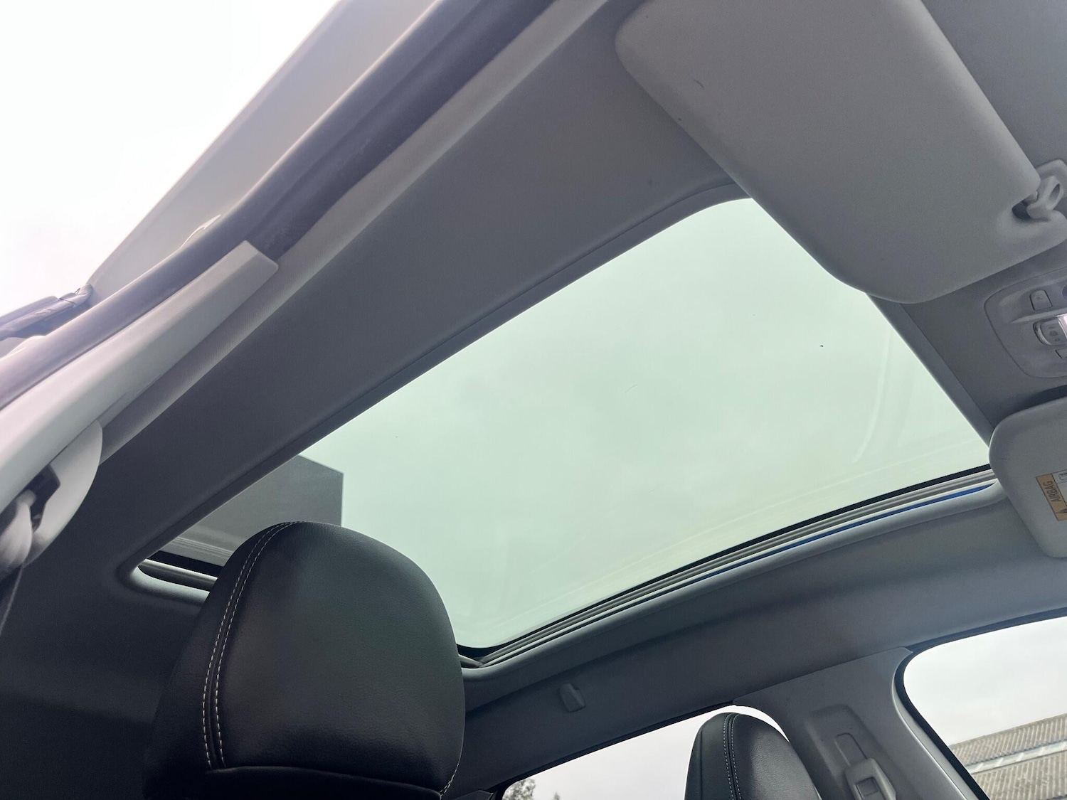 Used Peugeot 2008 2015 for sale - 77059473: Photo 23