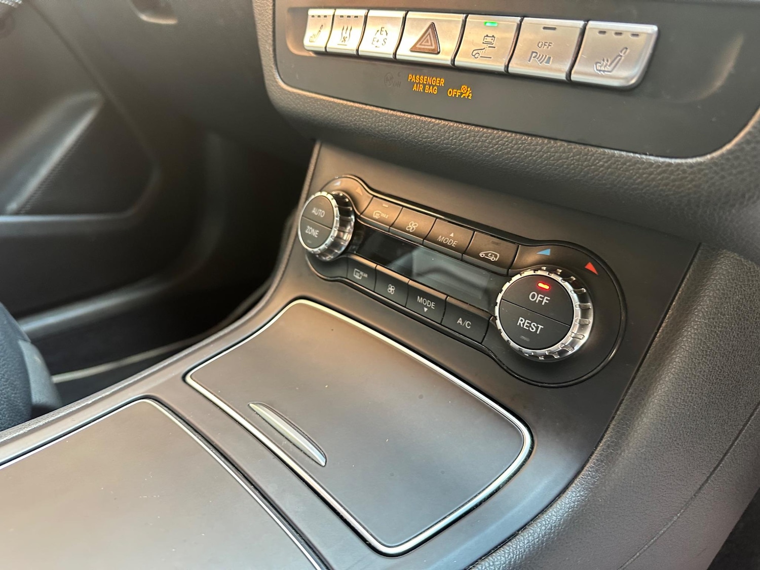 Vehicle 55