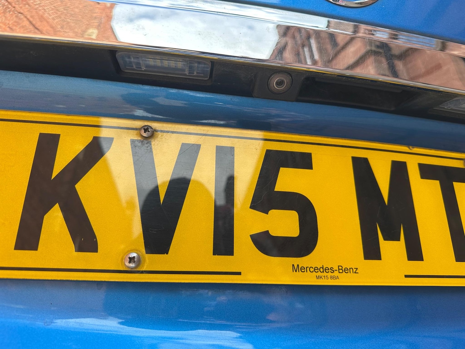 Vehicle 57