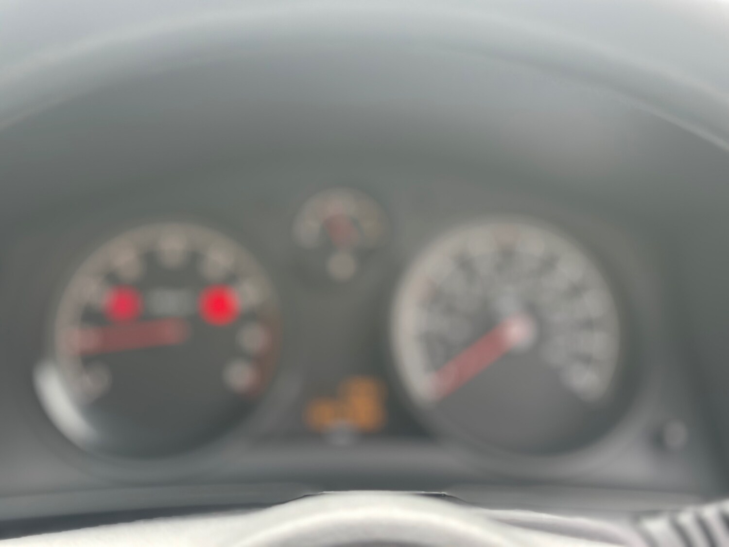 Used Vauxhall Zafira 2007 for sale - 77502510: Photo 14