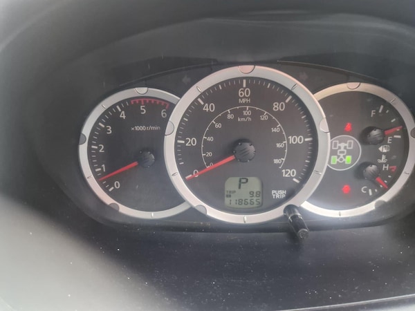 Used Mitsubishi L200 2011 for sale - 76041905: Photo 13