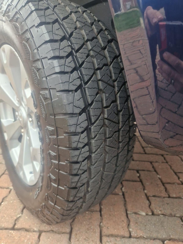 Used Mitsubishi L200 2011 for sale - 76041905: Photo 21