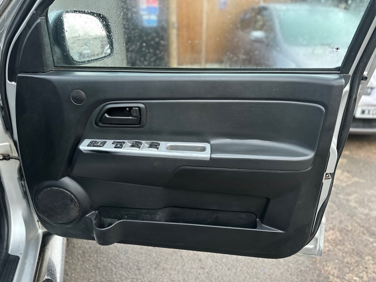 Used Great Wall Steed 2014 for sale - 77535775: Photo 14