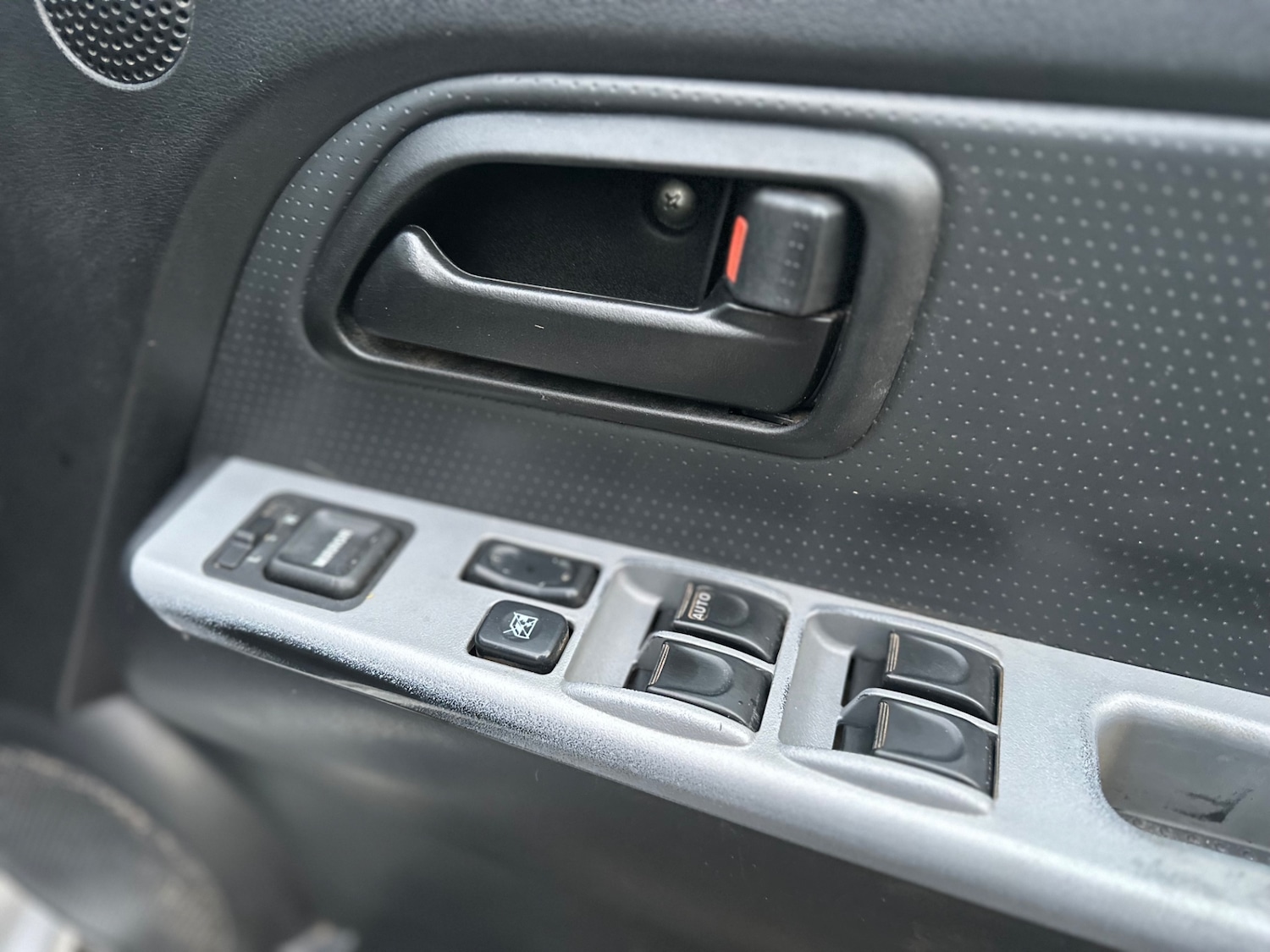 Used Great Wall Steed 2014 for sale - 77535775: Photo 15