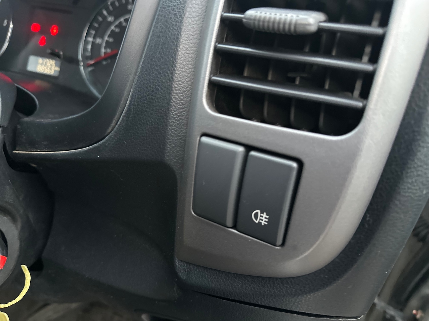 Used Great Wall Steed 2014 for sale - 77535775: Photo 16