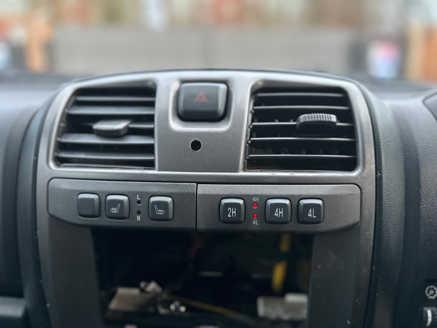 Used Great Wall Steed 2014 for sale - 77535775: Photo 17