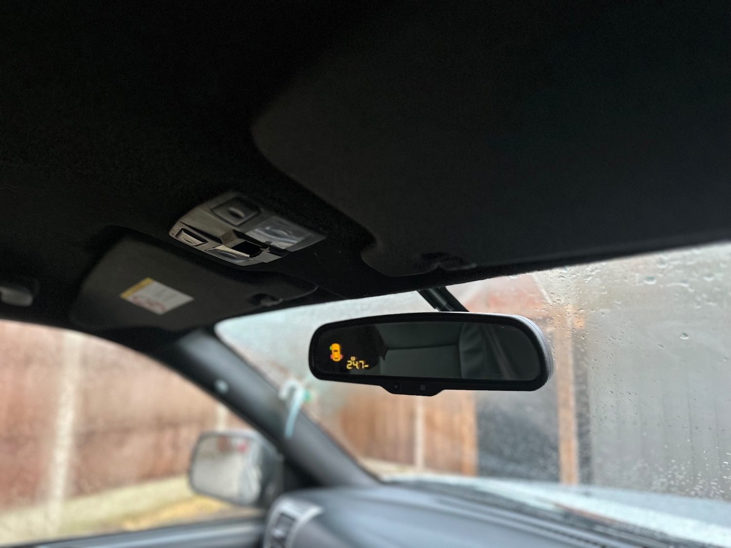 Used Great Wall Steed 2014 for sale - 77535775: Photo 18