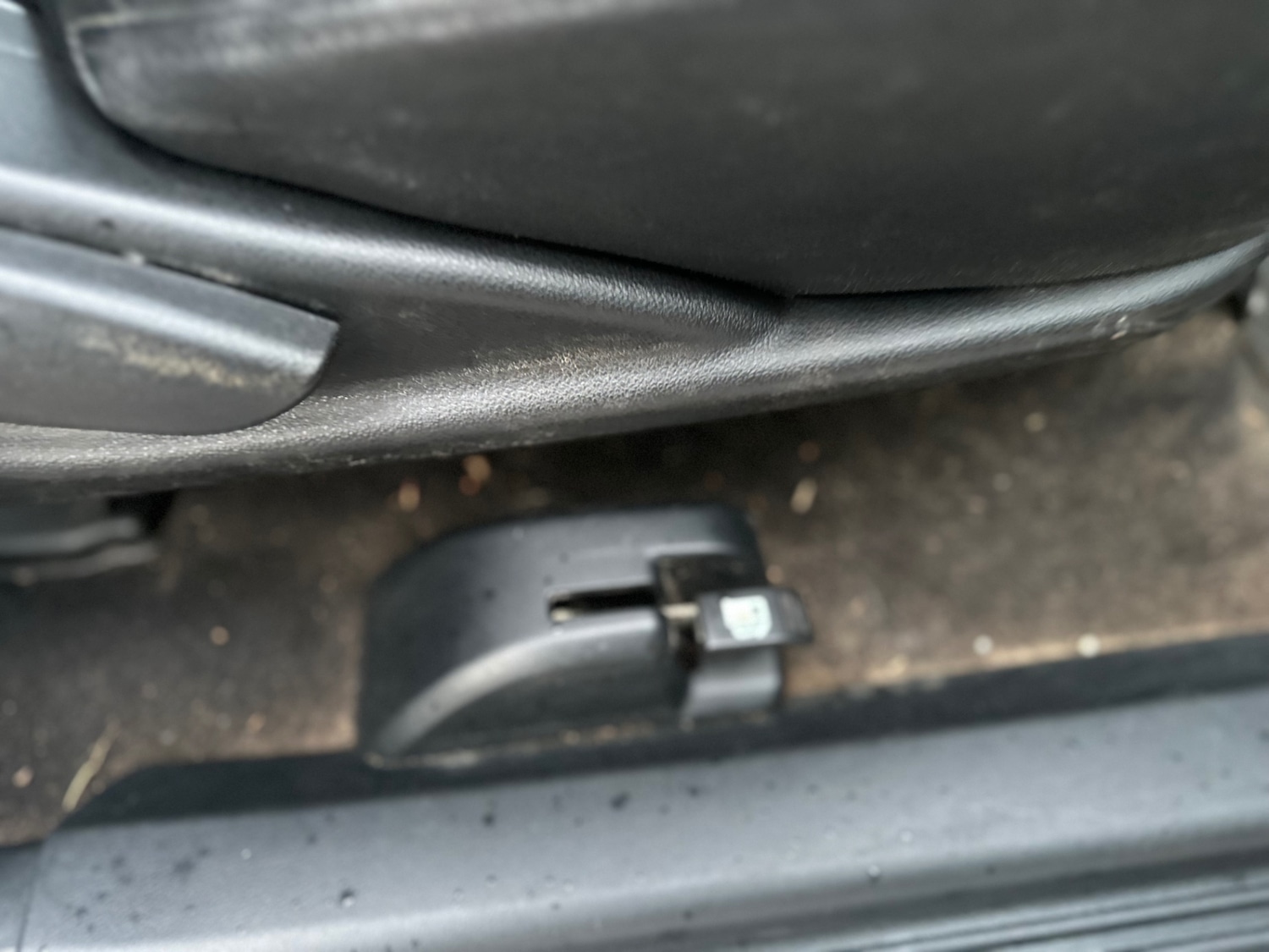 Used Great Wall Steed 2014 for sale - 77535775: Photo 19