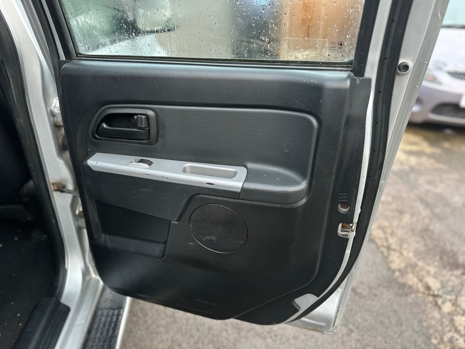 Used Great Wall Steed 2014 for sale - 77535775: Photo 20