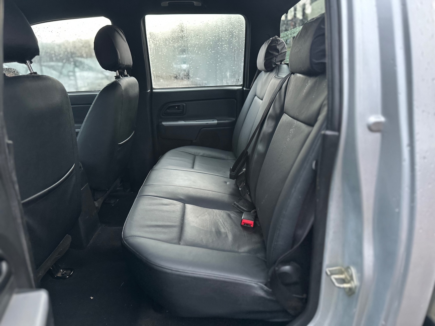 Used Great Wall Steed 2014 for sale - 77535775: Photo 23