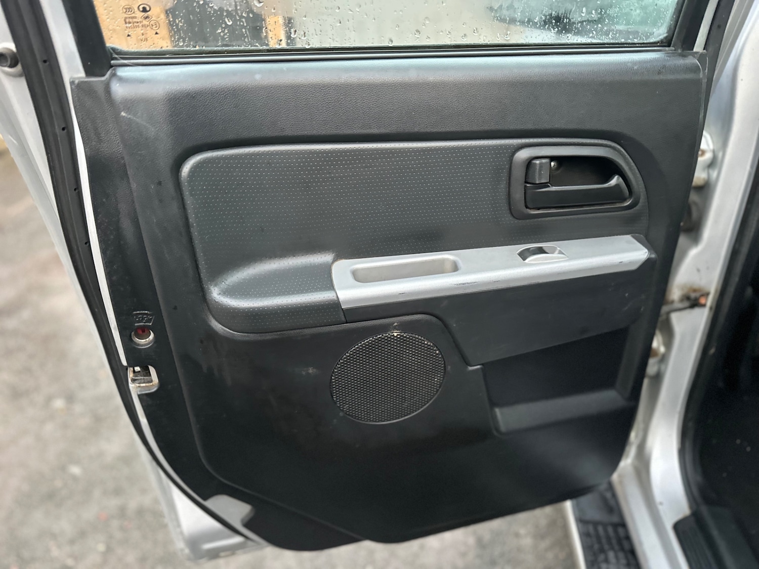 Used Great Wall Steed 2014 for sale - 77535775: Photo 24