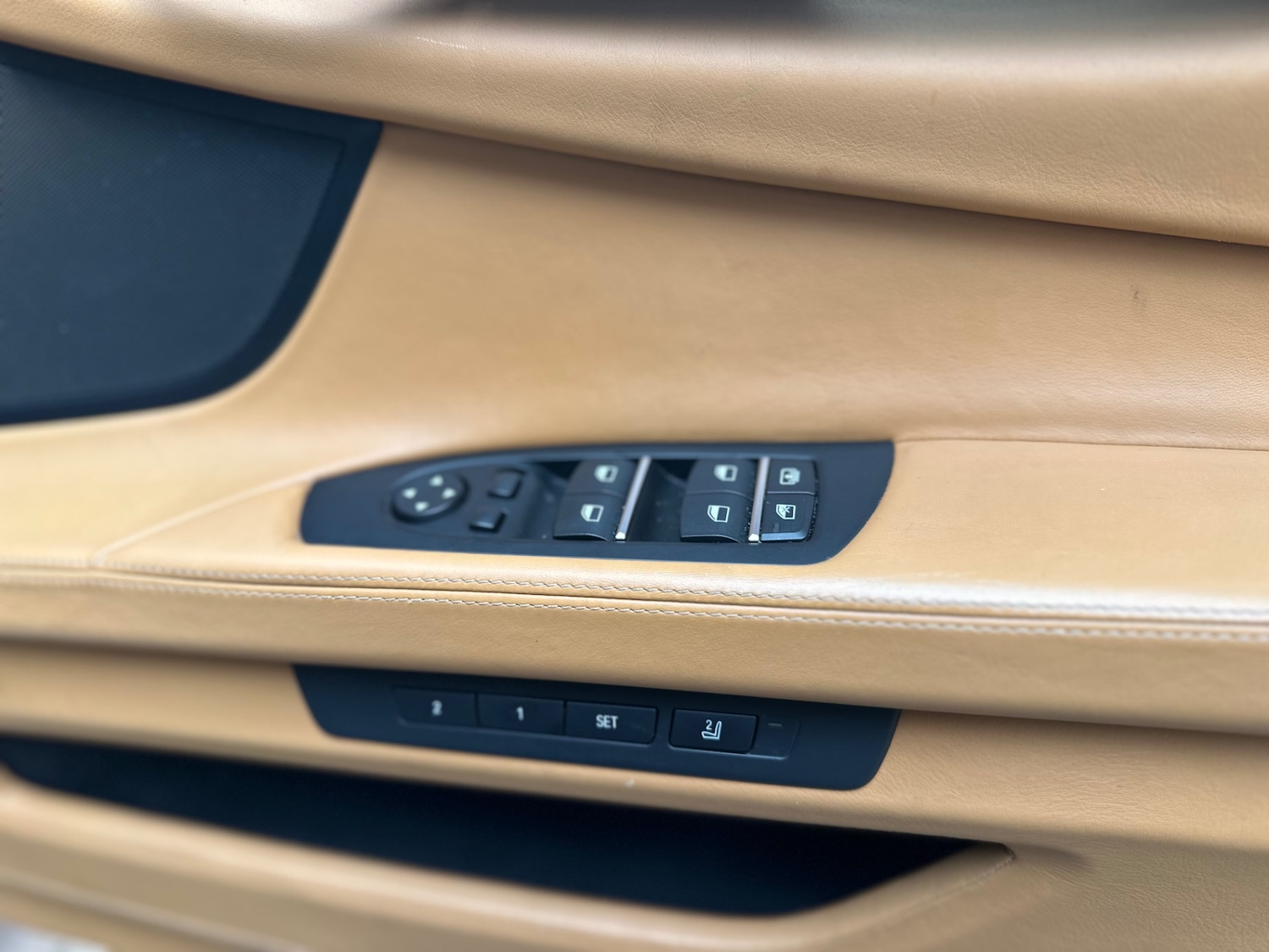 Used BMW 7 Series 2015 for sale - 77726466: Photo 16