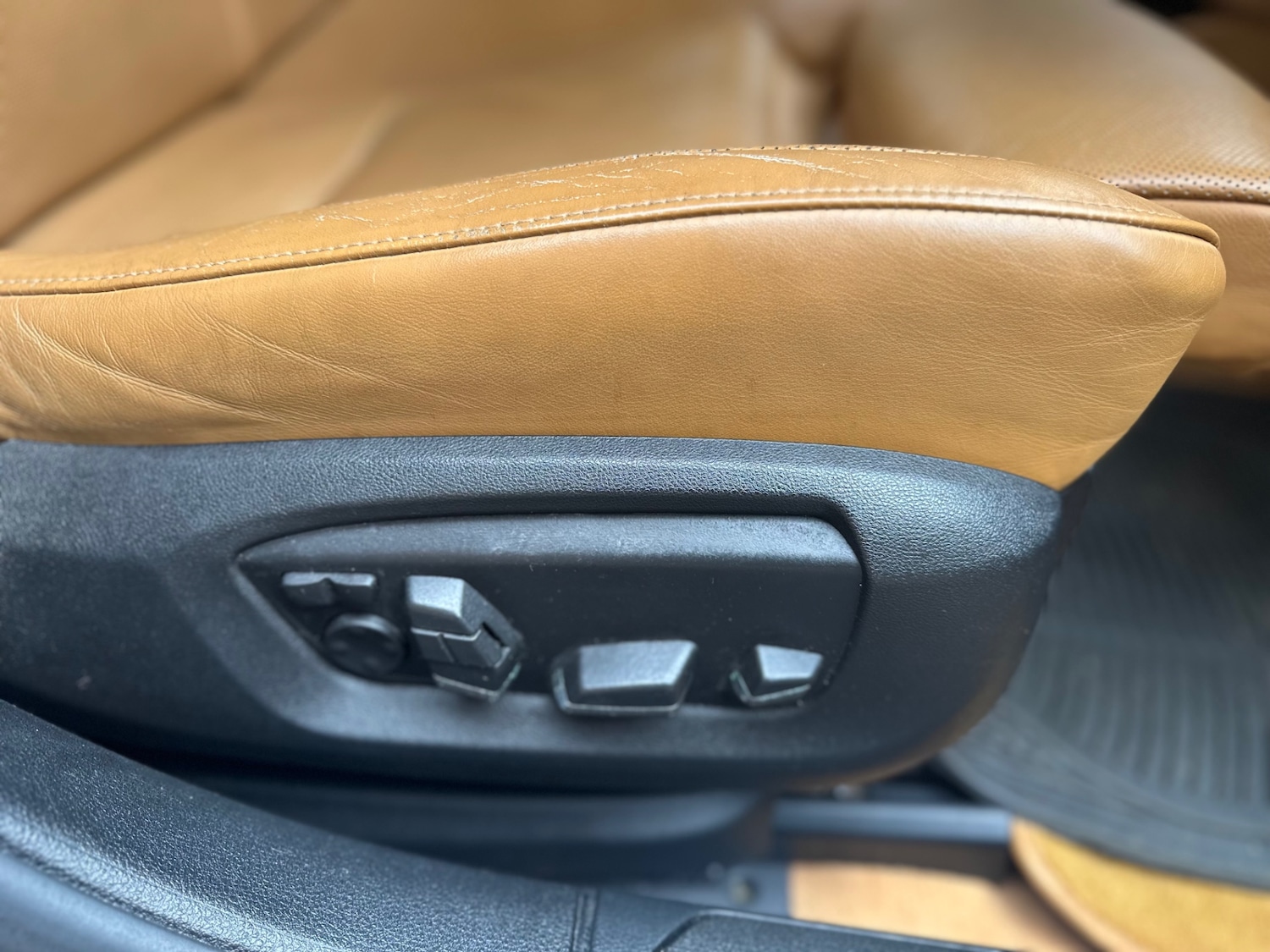 Used BMW 7 Series 2015 for sale - 77726466: Photo 18