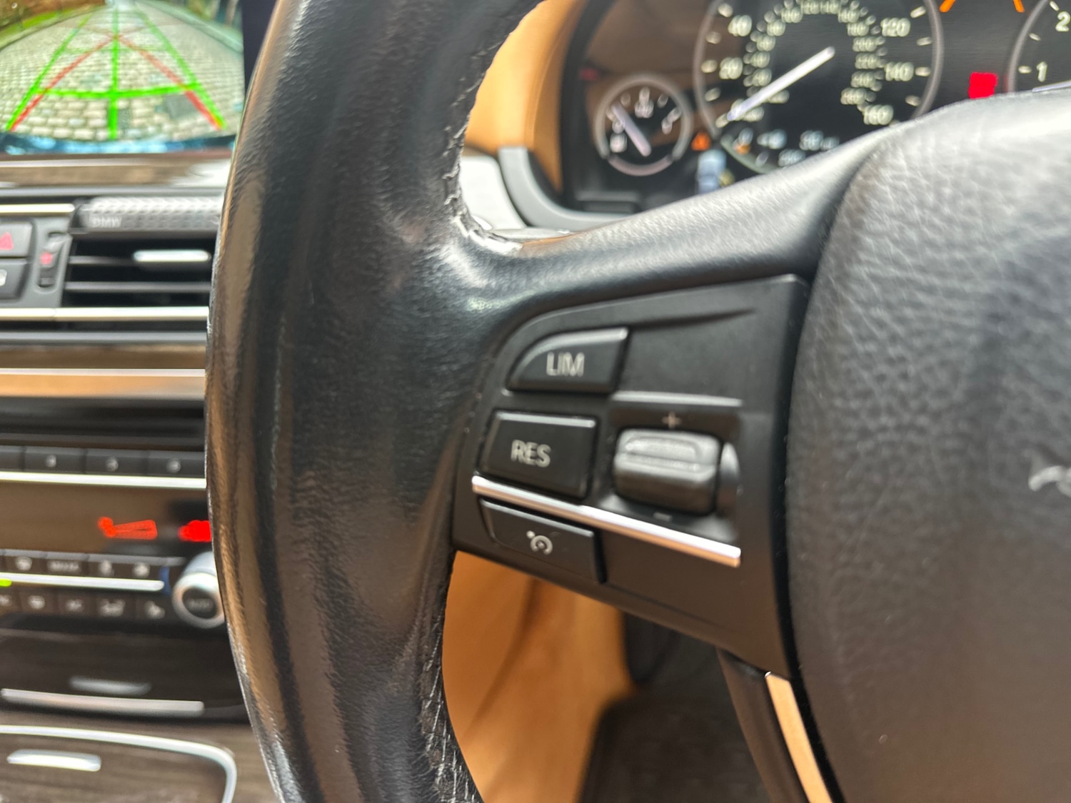 Used BMW 7 Series 2015 for sale - 77726466: Photo 31