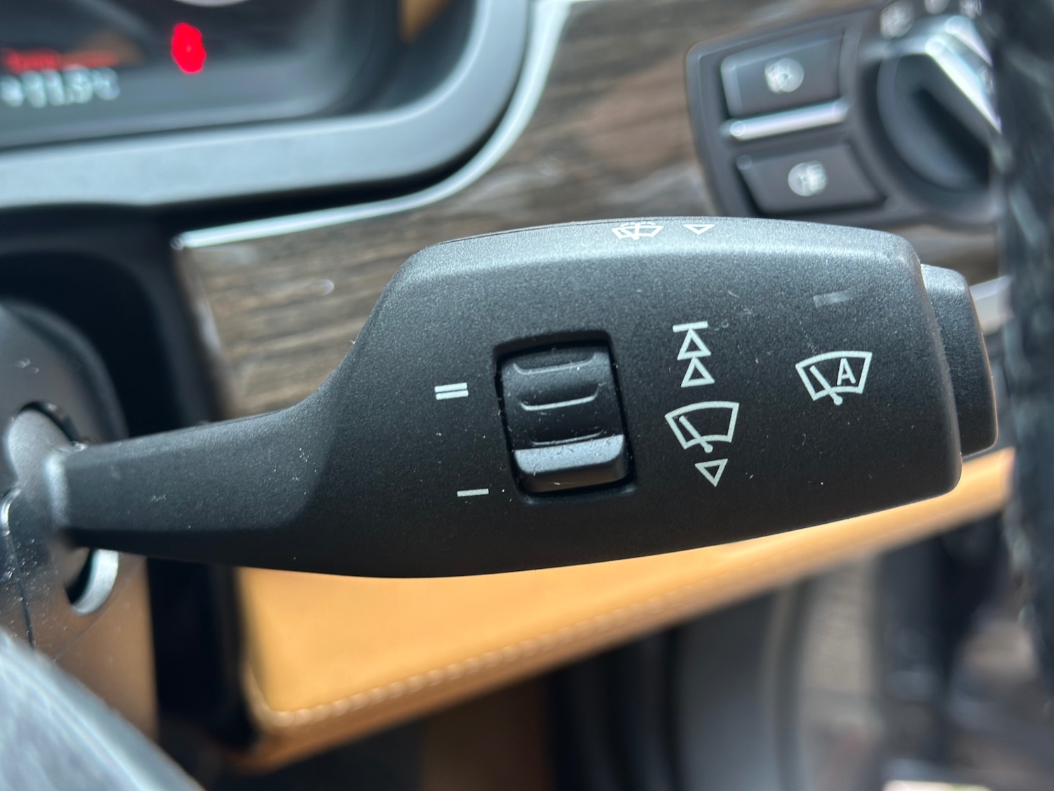 Used BMW 7 Series 2015 for sale - 77726466: Photo 33