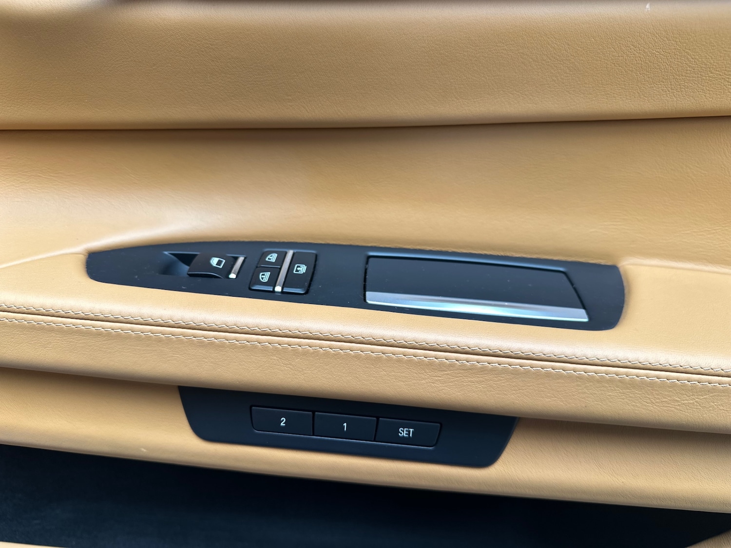 Used BMW 7 Series 2015 for sale - 77726466: Photo 38