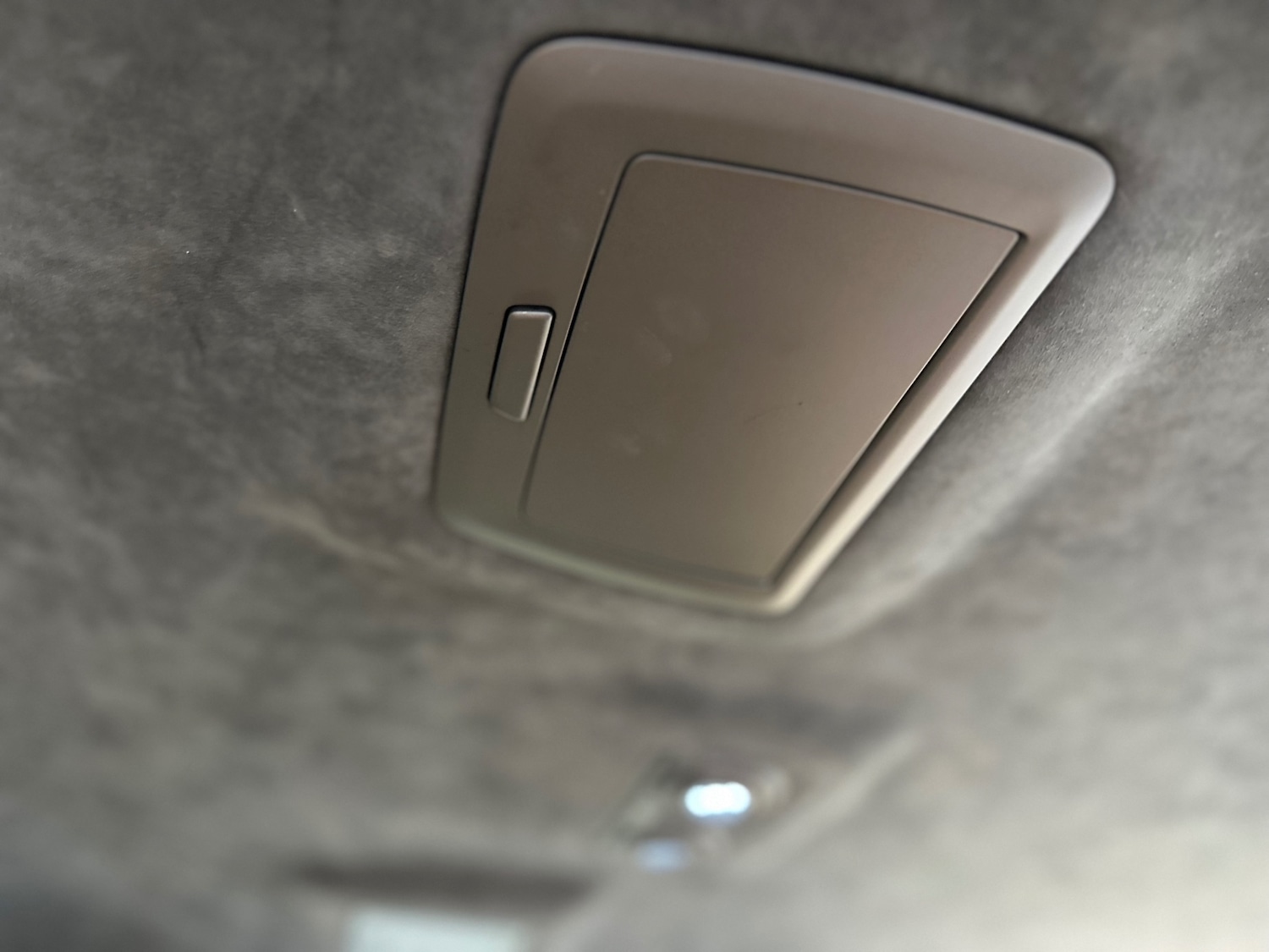 Used BMW 7 Series 2015 for sale - 77726466: Photo 41